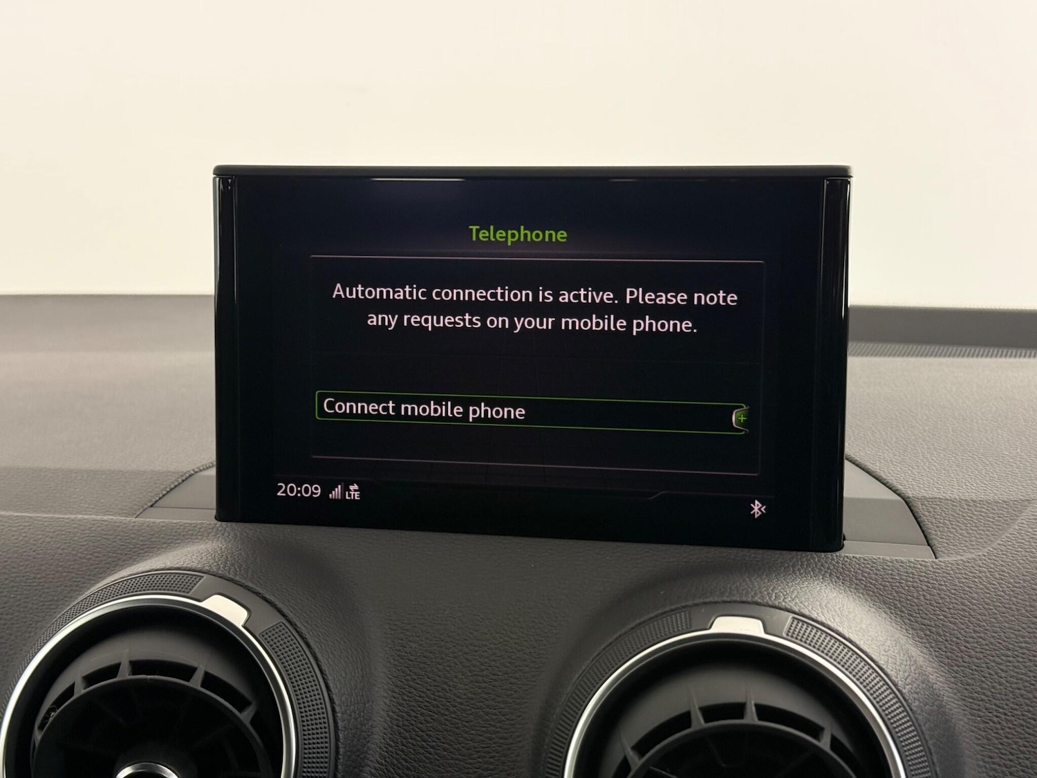 Used Audi Q2 2019 for sale - 77626351: Photo 24