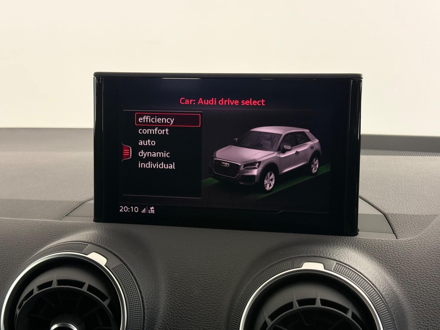 Used Audi Q2 2019 for sale - 77626351: Photo 26