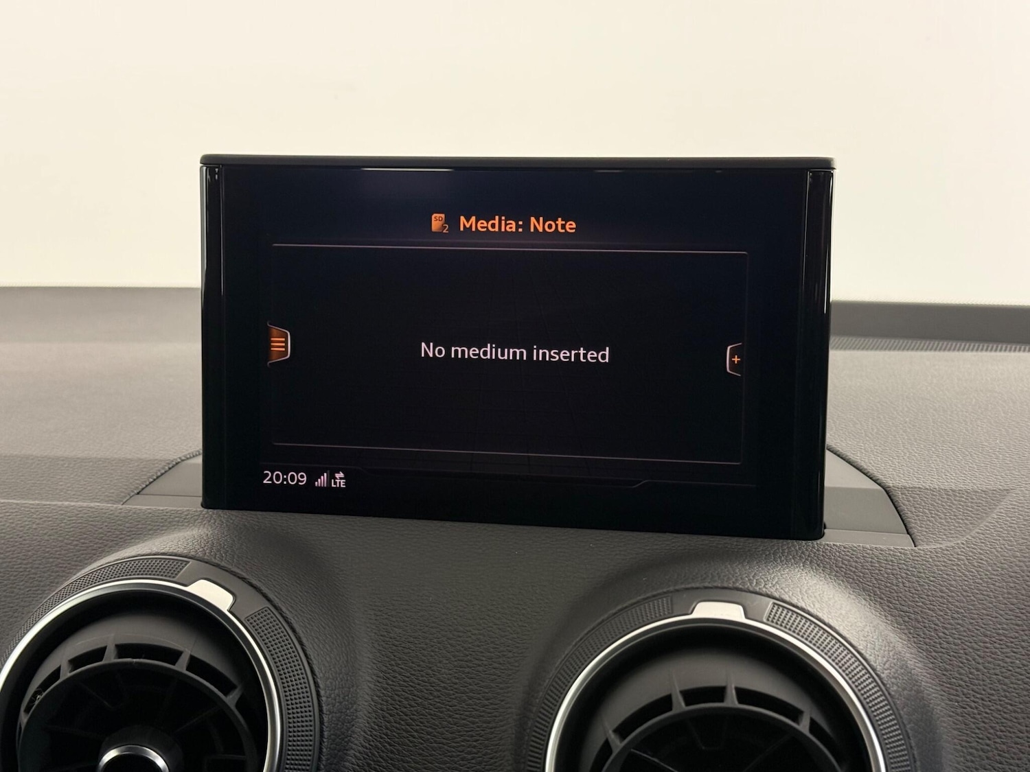 Used Audi Q2 2019 for sale - 77626351: Photo 27