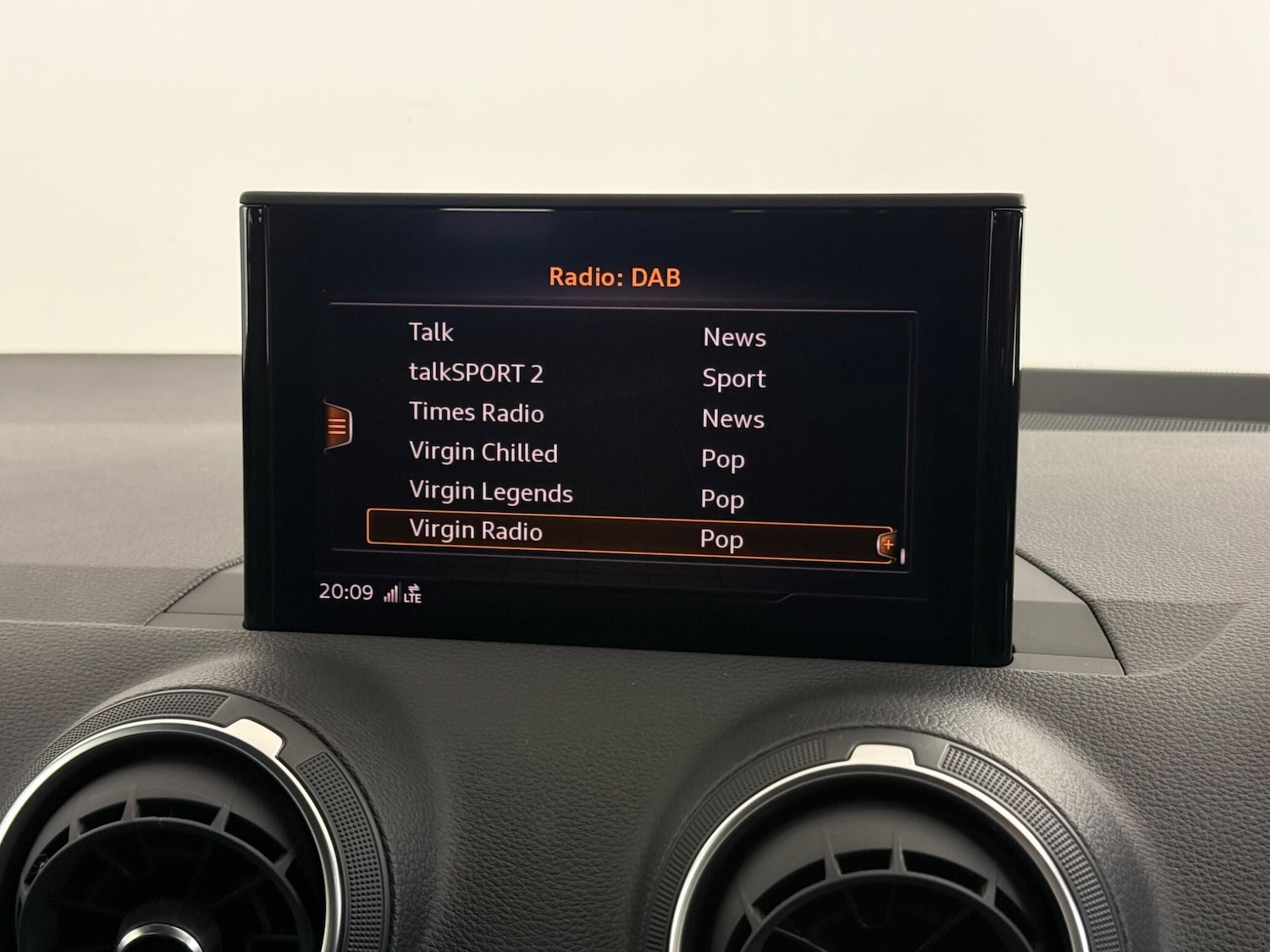 Used Audi Q2 2019 for sale - 77626351: Photo 28