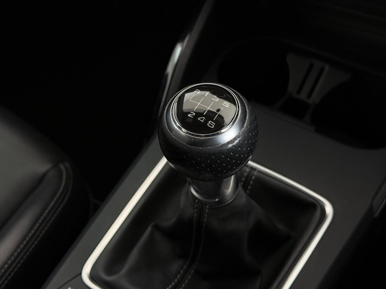 Used Audi Q2 2019 for sale - 77626351: Photo 29