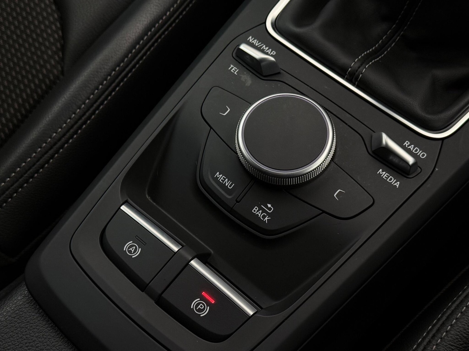 Used Audi Q2 2019 for sale - 77626351: Photo 30