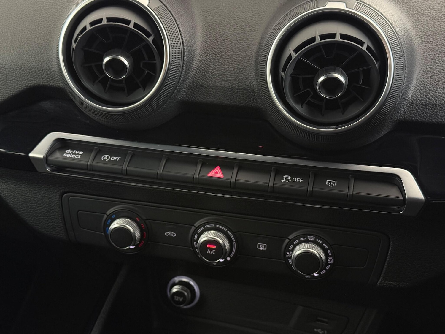 Used Audi Q2 2019 for sale - 77626351: Photo 31