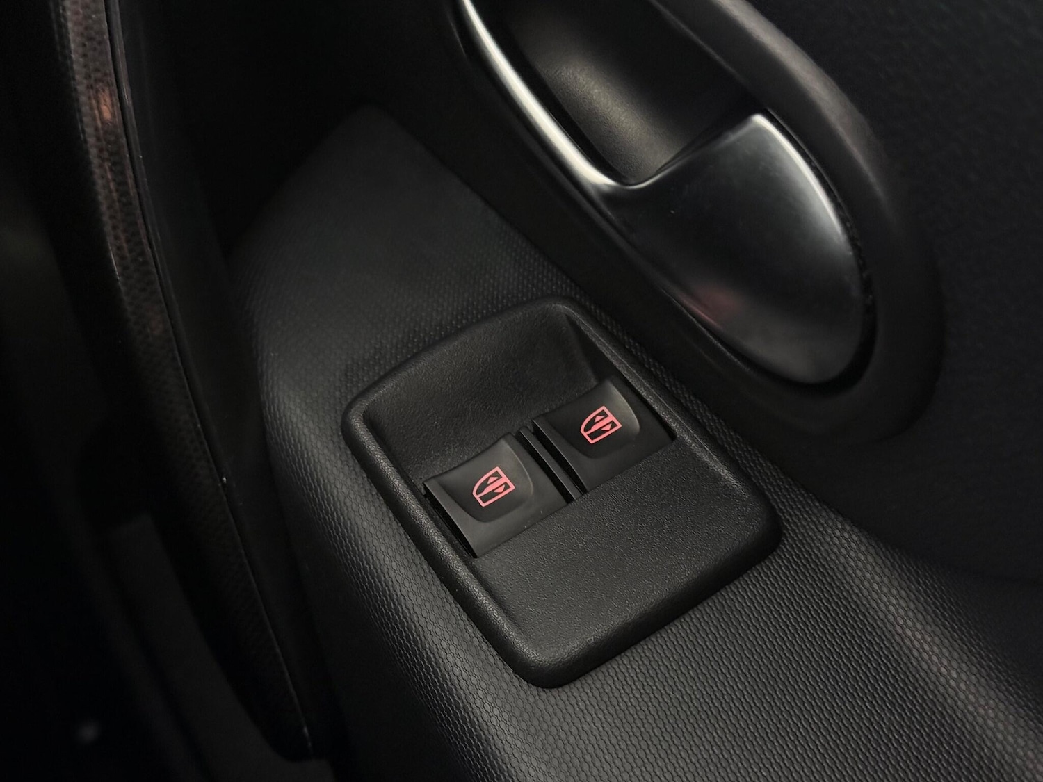 Used Dacia Sandero 2020 for sale - 77259707: Photo 19