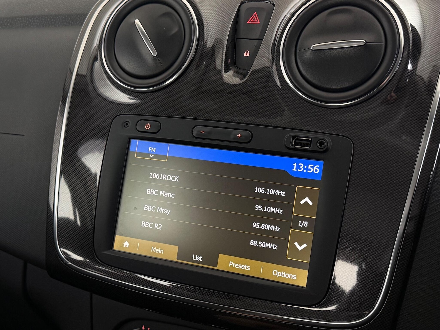 Used Dacia Sandero 2020 for sale - 77259707: Photo 26