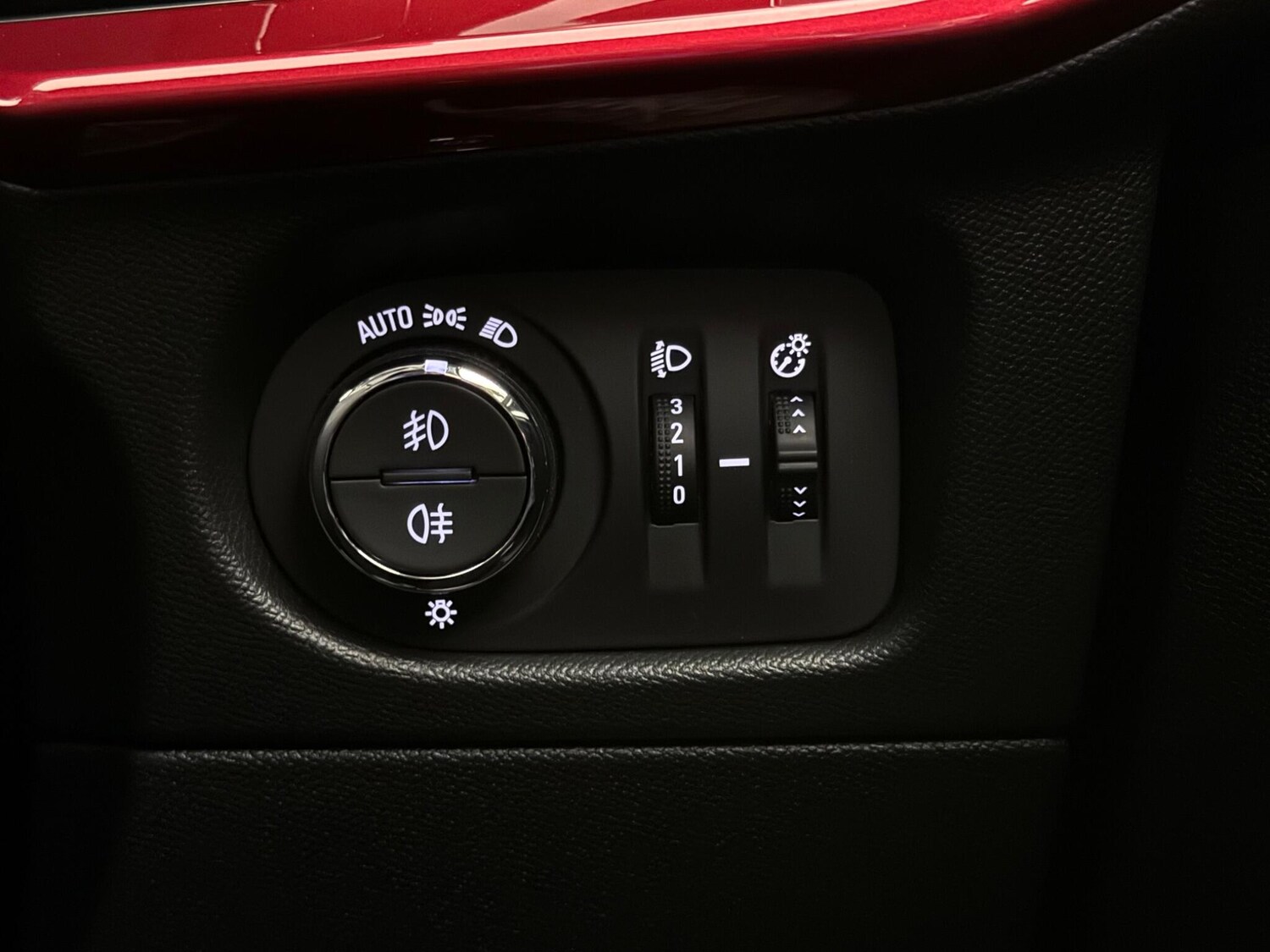 Used Vauxhall Mokka 2023 for sale - 78078636: Photo 26