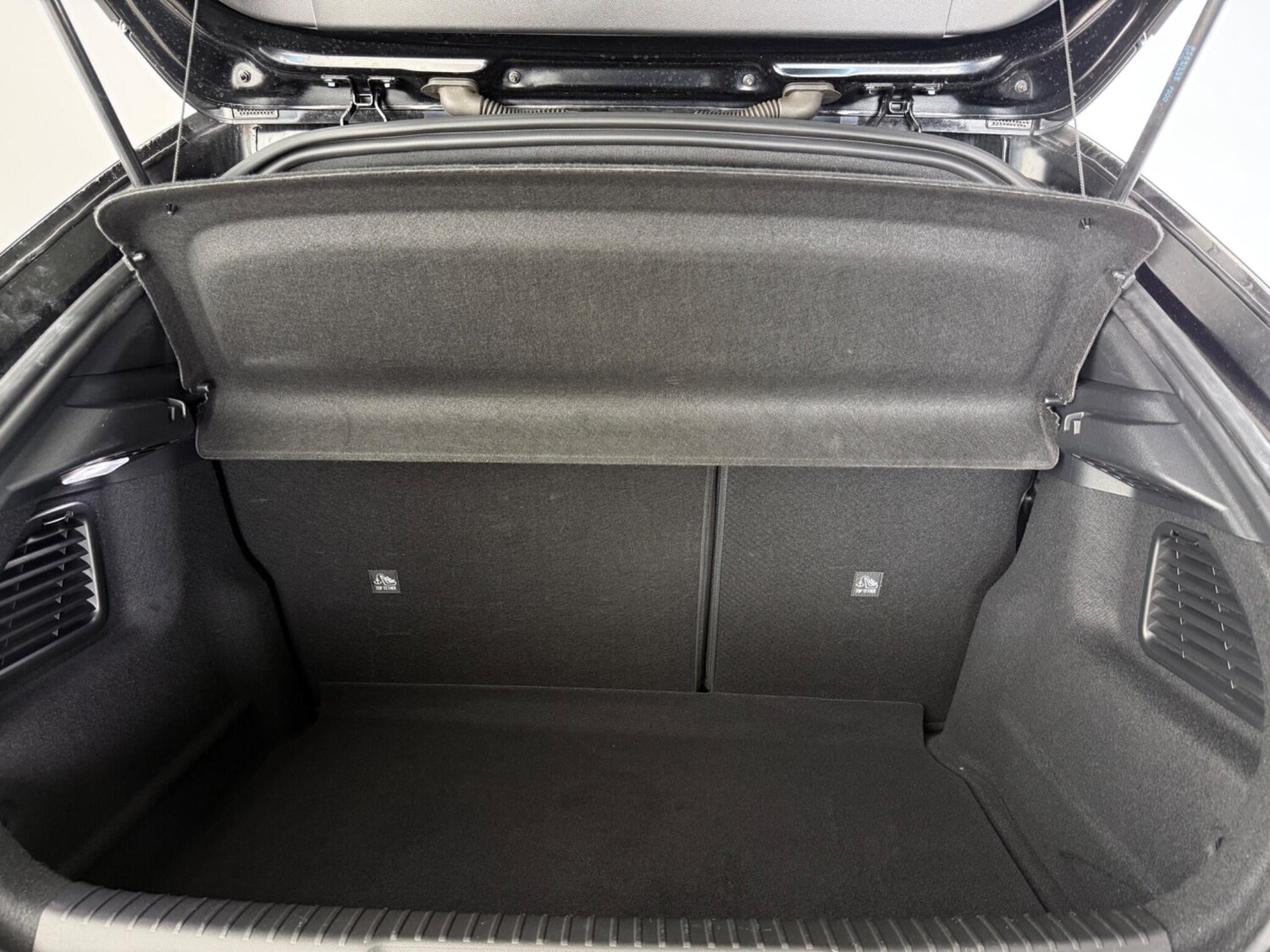 Used Vauxhall Mokka 2023 for sale - 78078636: Photo 7