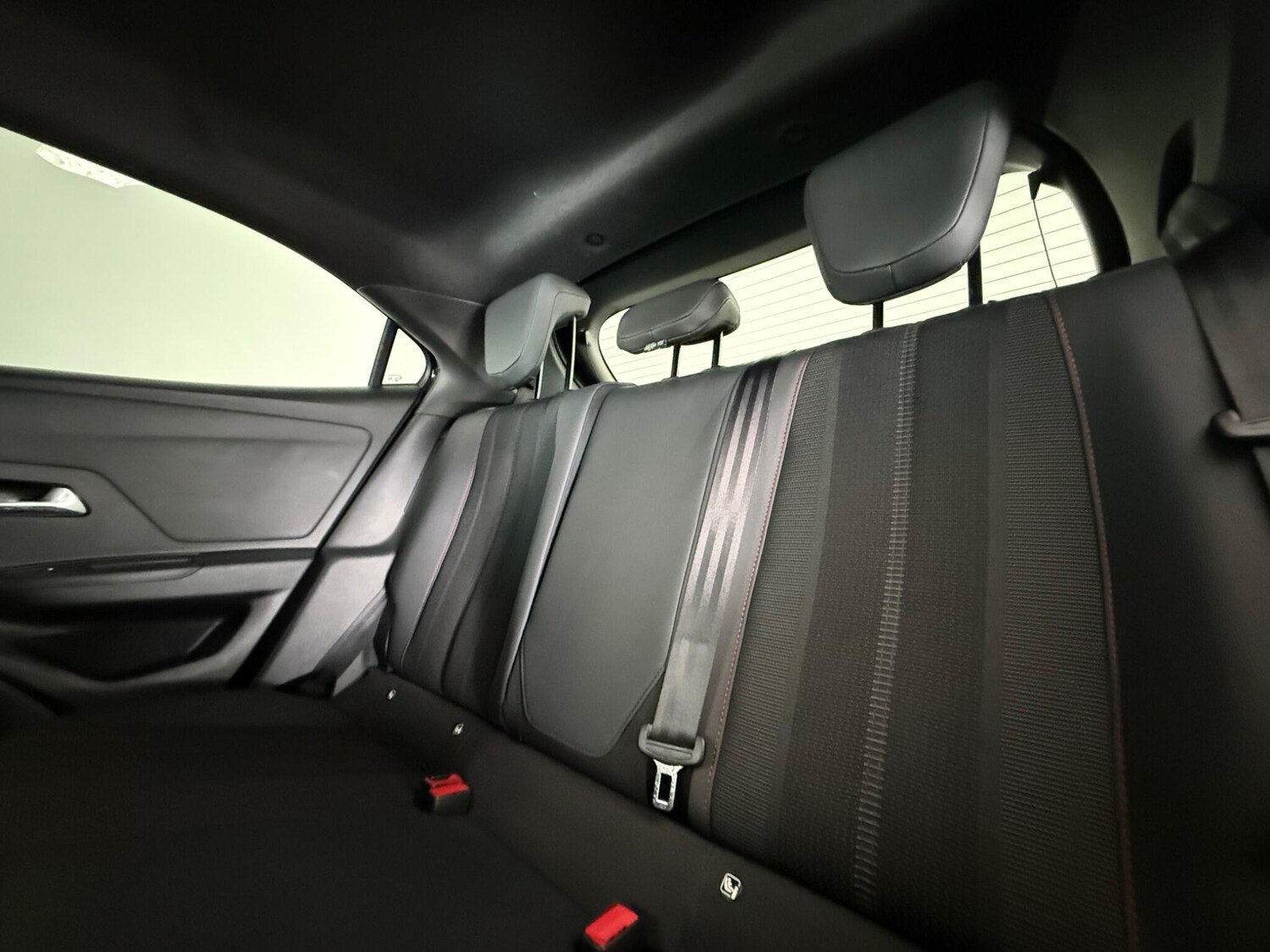 Used Vauxhall Mokka 2023 for sale - 78078636: Photo 9