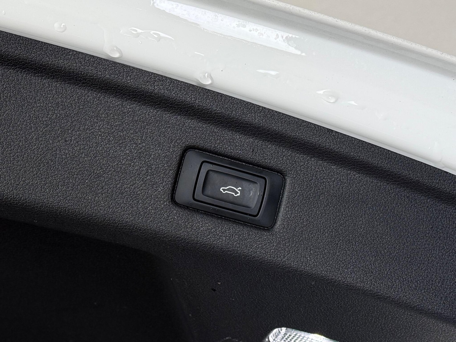 Used Audi A5 2022 for sale - 77182541: Photo 11