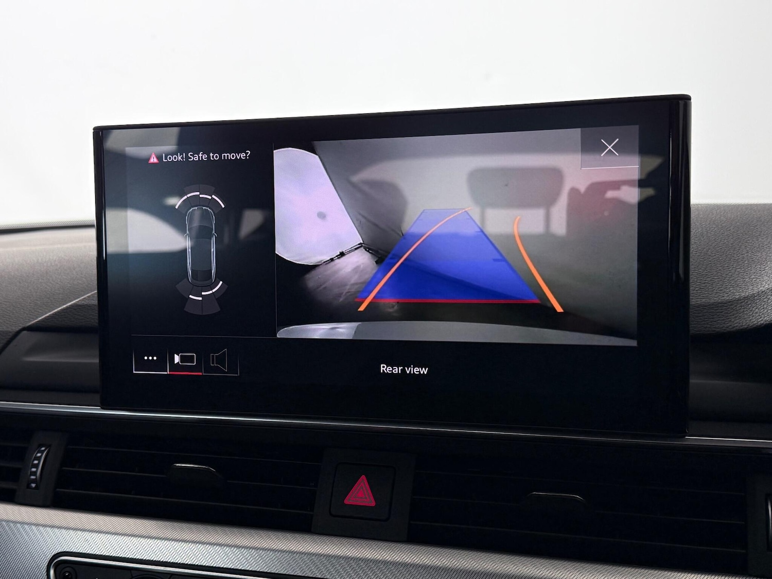 Used Audi A5 2022 for sale - 77182541: Photo 26