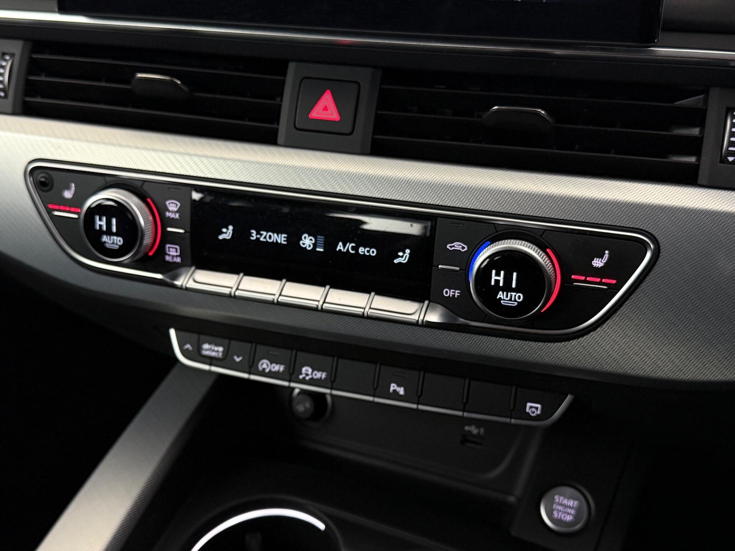 Used Audi A5 2022 for sale - 77182541: Photo 32