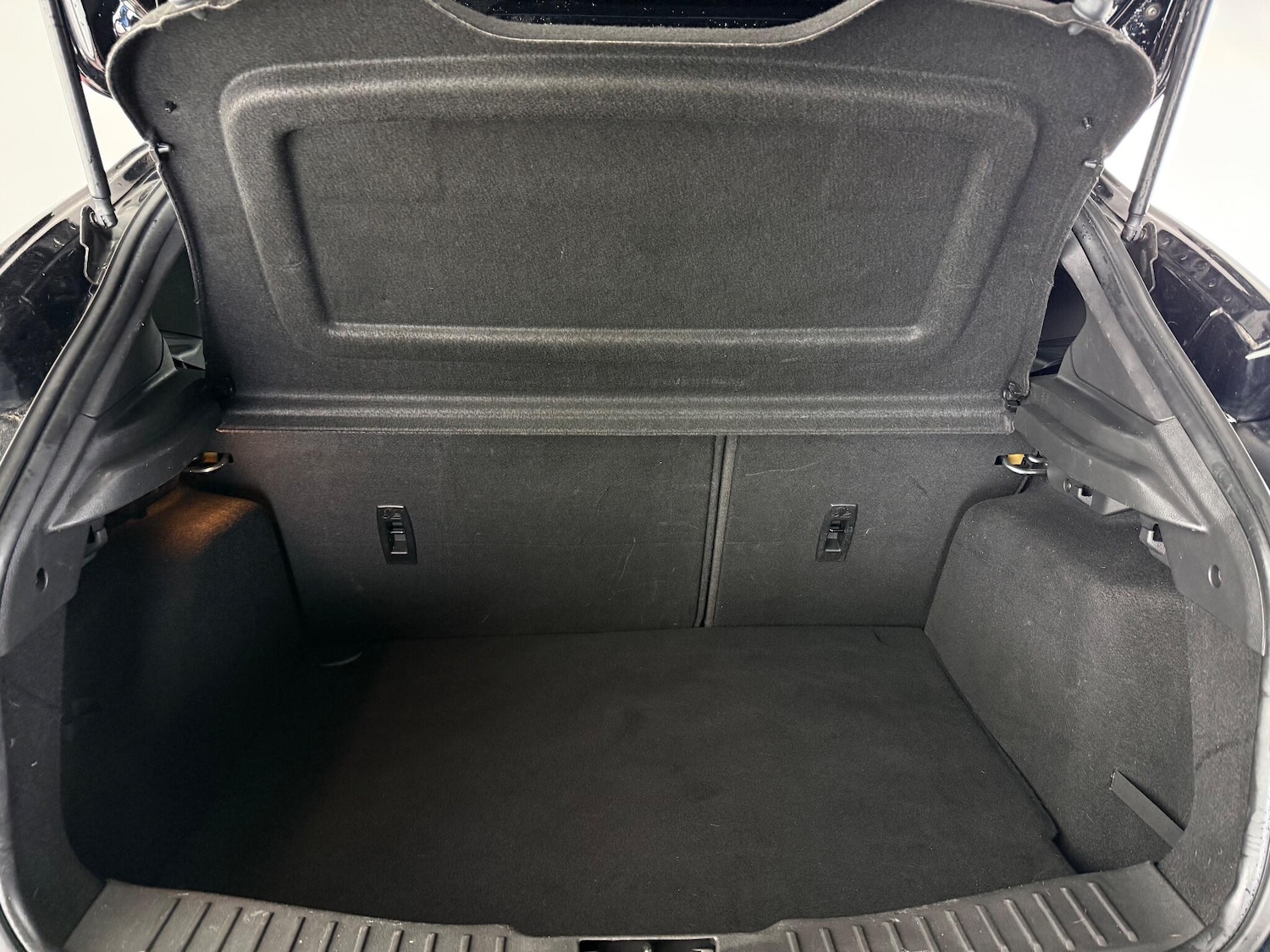 Used Ford Focus 2018 for sale - 77259798: Photo 10