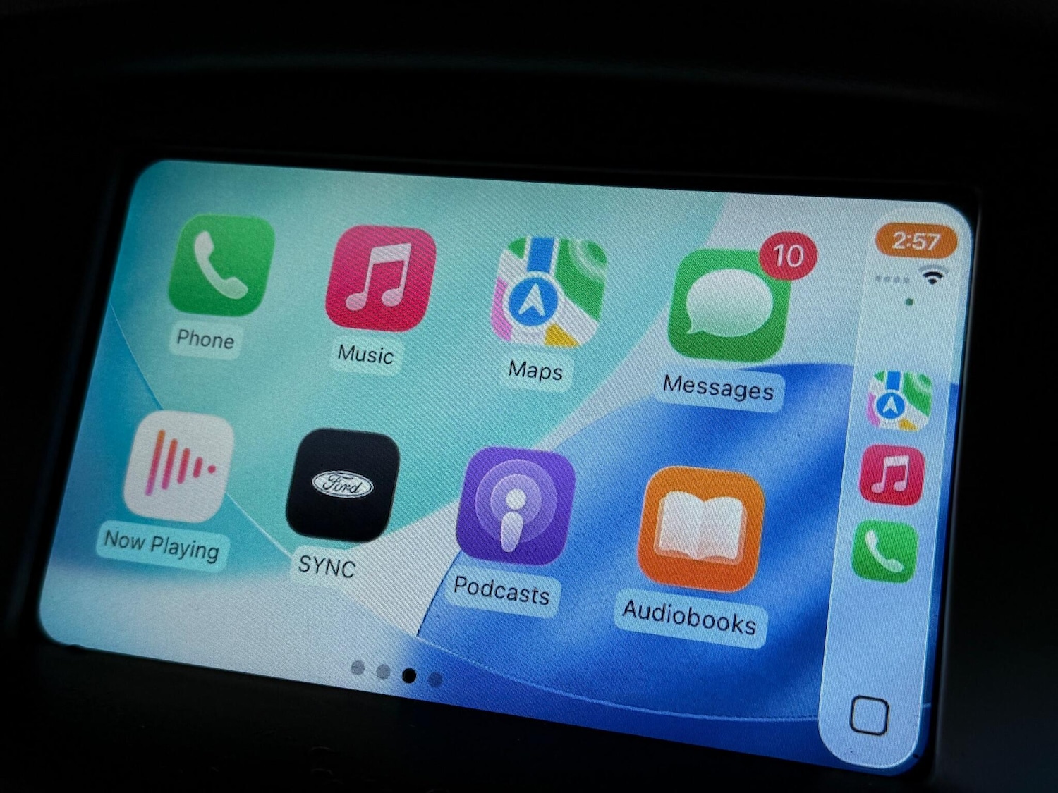 Used Ford Focus 2018 for sale - 77259798: Photo 24