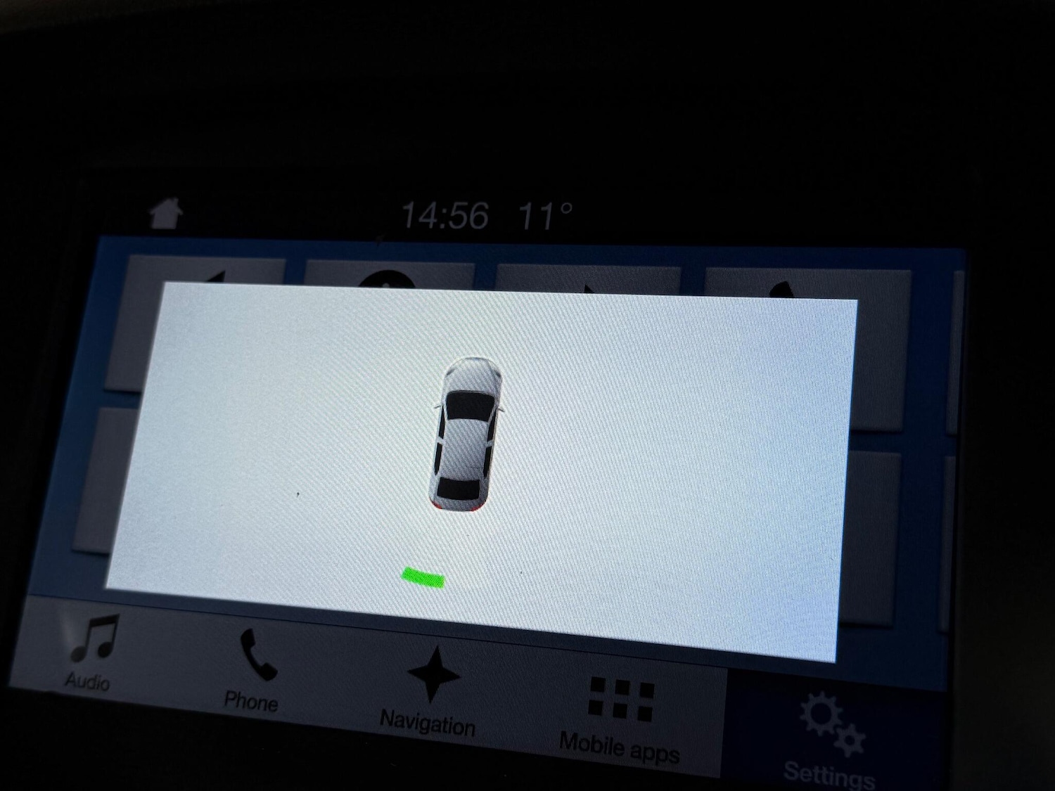 Used Ford Focus 2018 for sale - 77259798: Photo 25