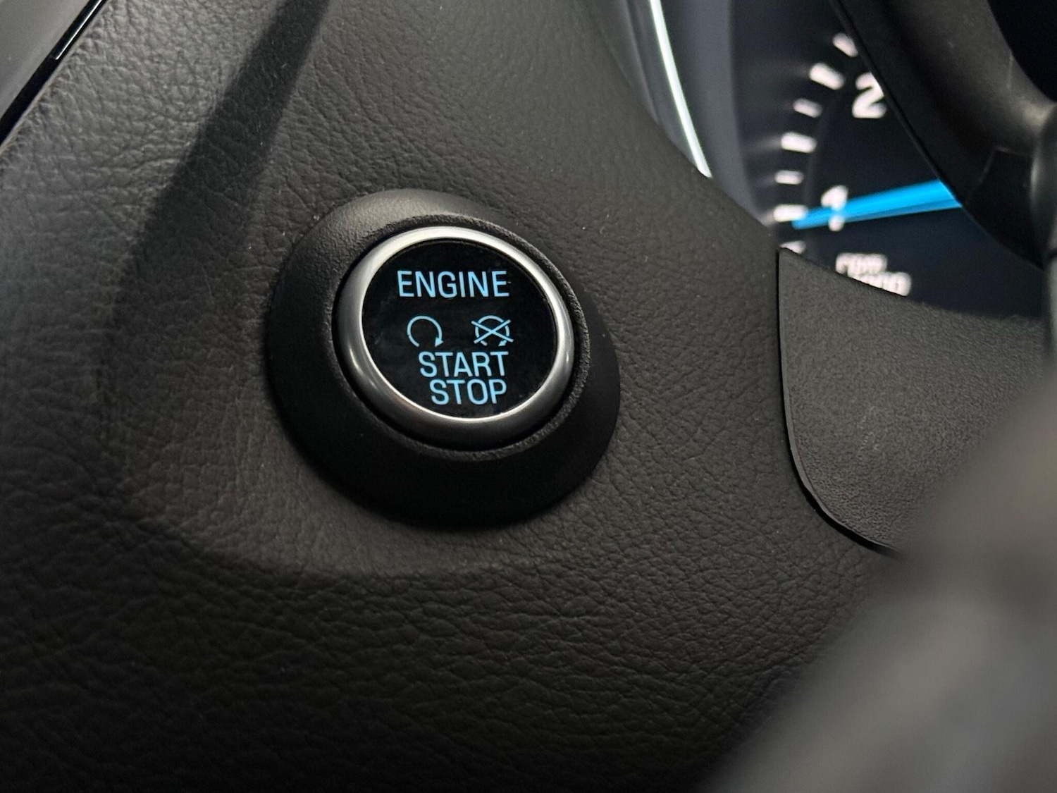 Used Ford Focus 2018 for sale - 77259798: Photo 26