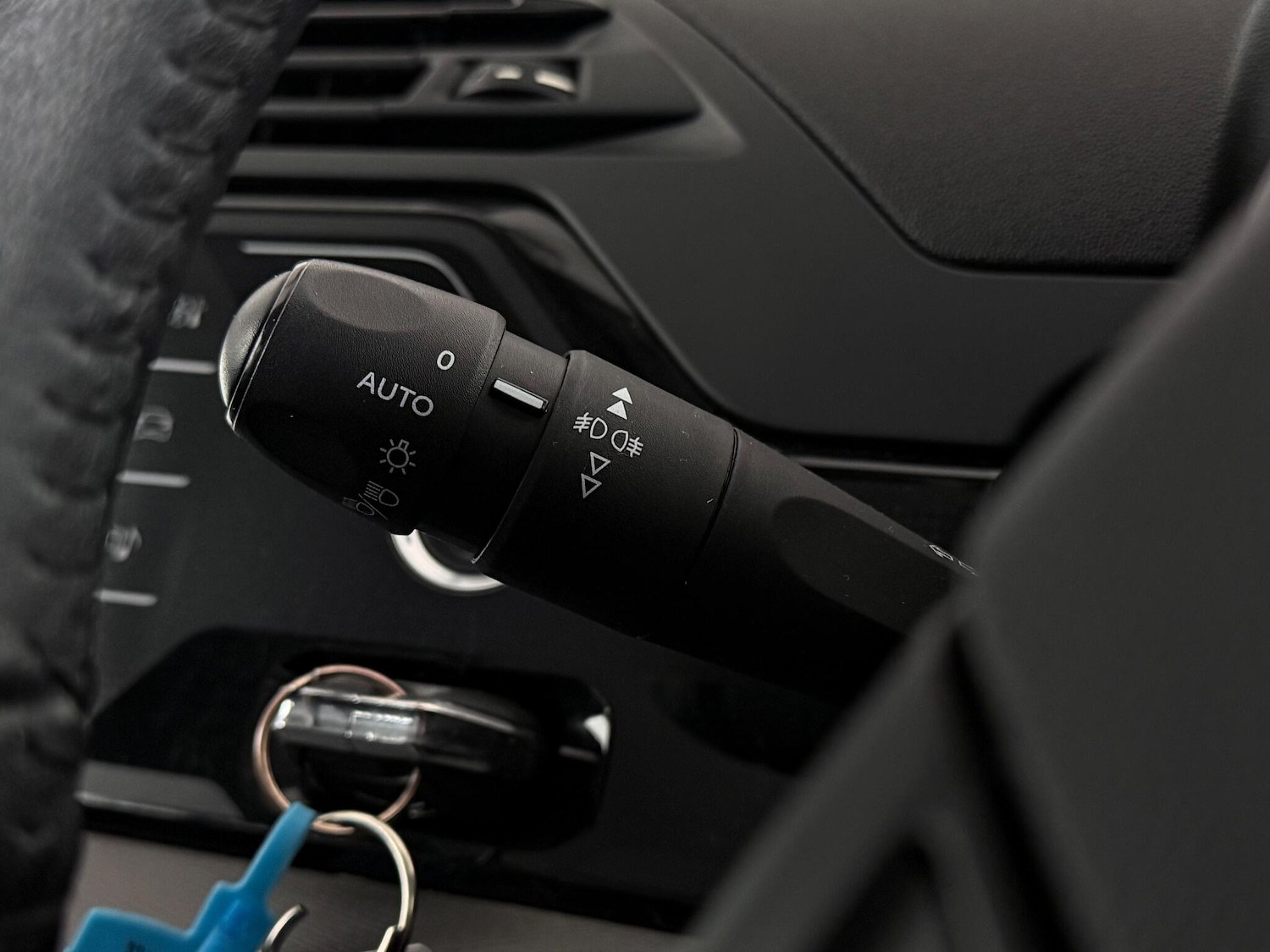 Used Citroen C4 Grand Picasso 2015 for sale - 77260543: Photo 16