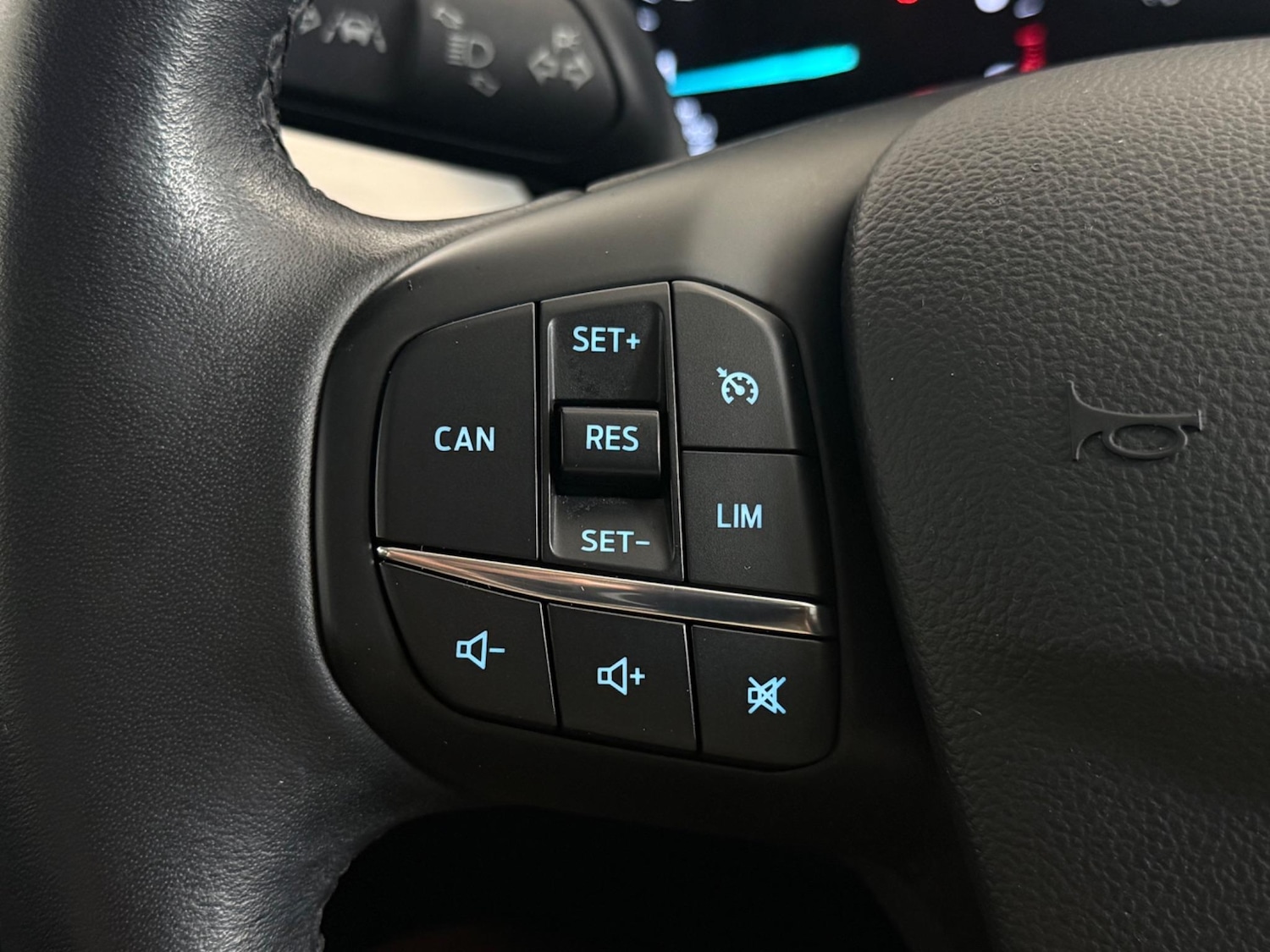 Used Ford Focus 2019 for sale - 77216932: Photo 20