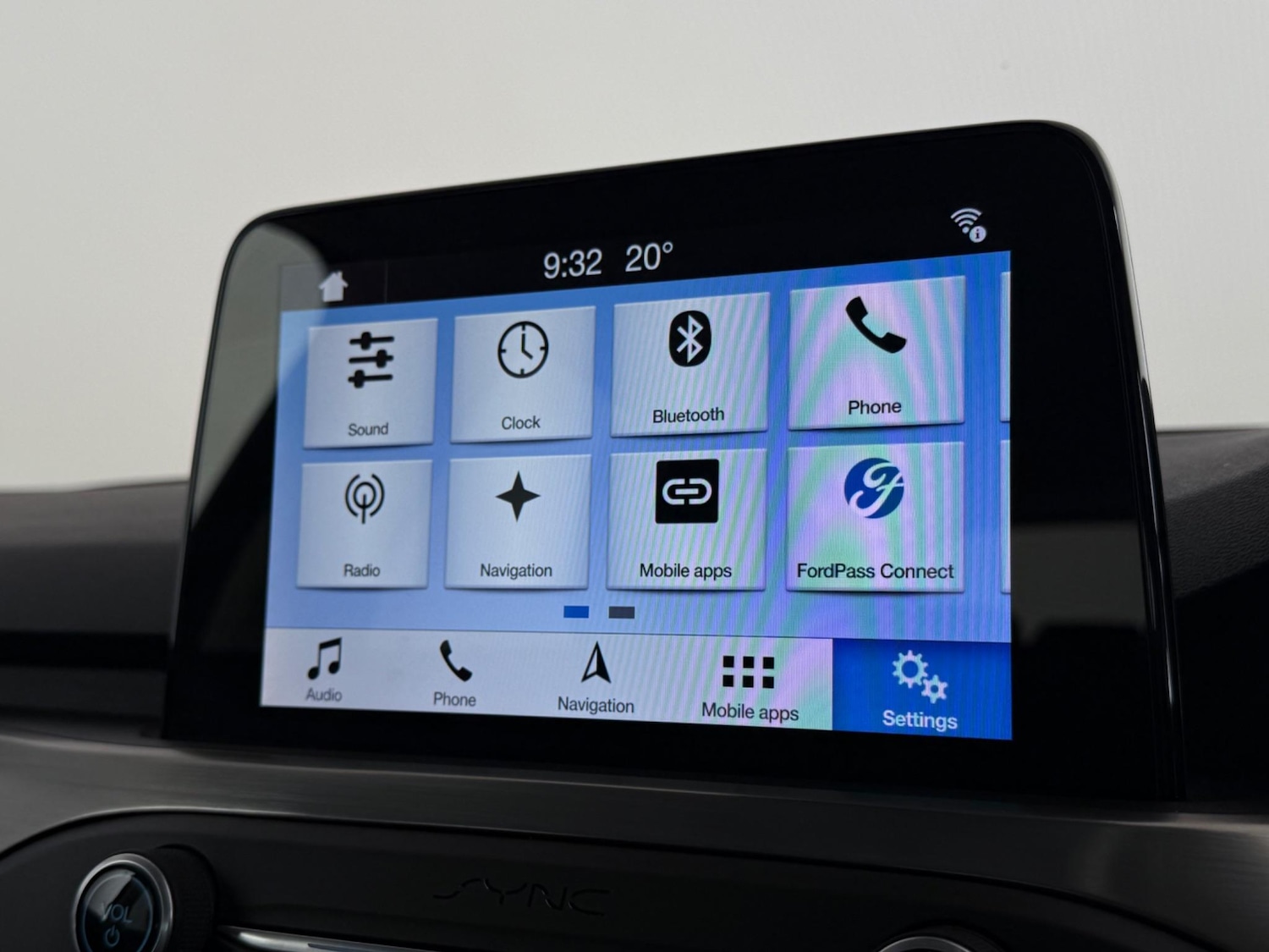 Used Ford Focus 2019 for sale - 77216932: Photo 28