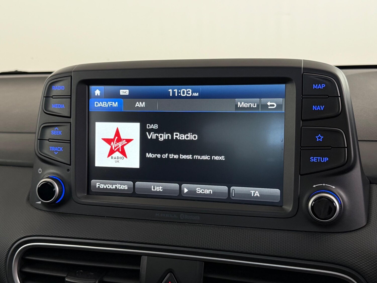 Used Hyundai KONA 2021 for sale - 77182376: Photo 26