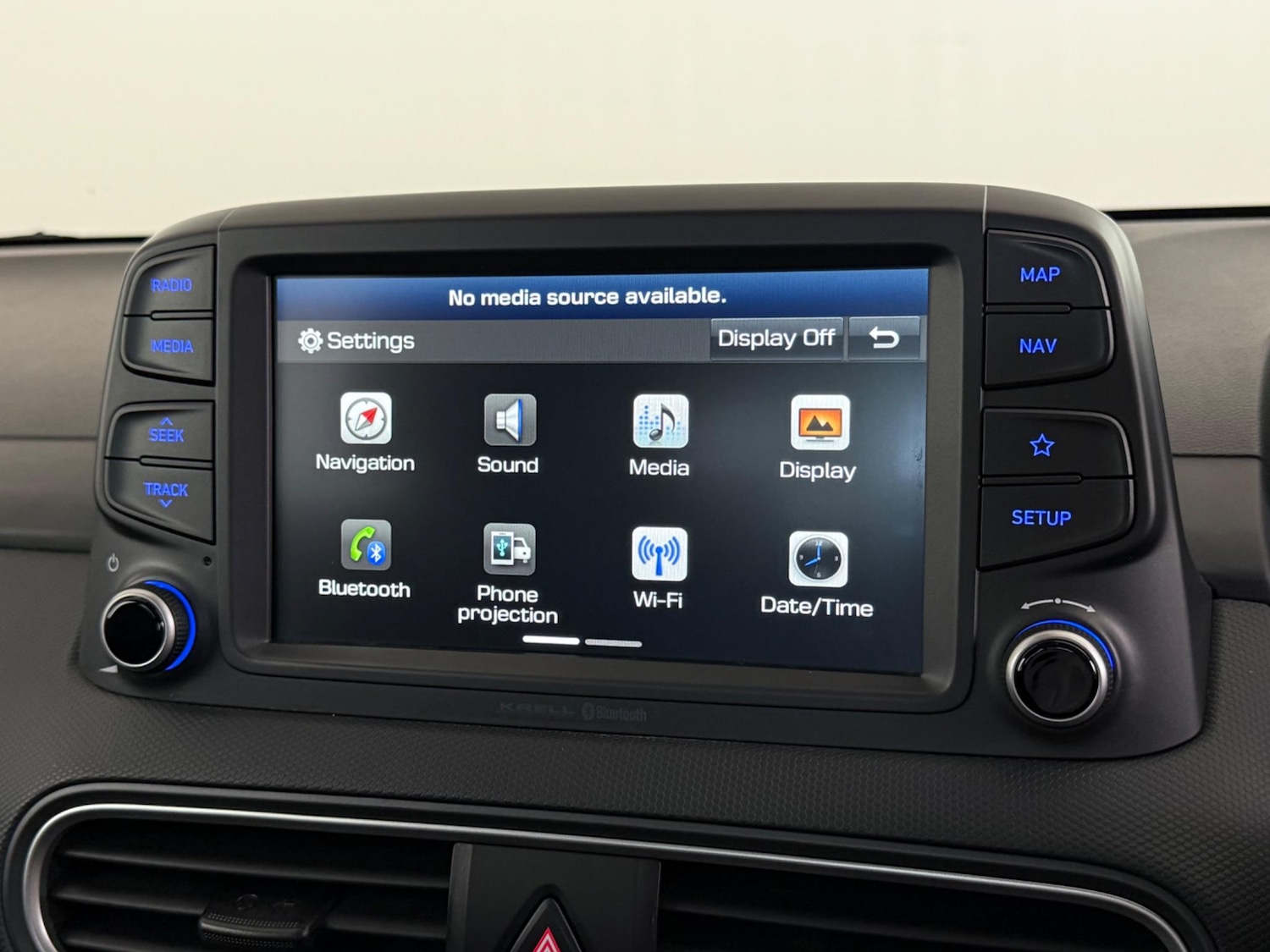 Used Hyundai KONA 2021 for sale - 77182376: Photo 29