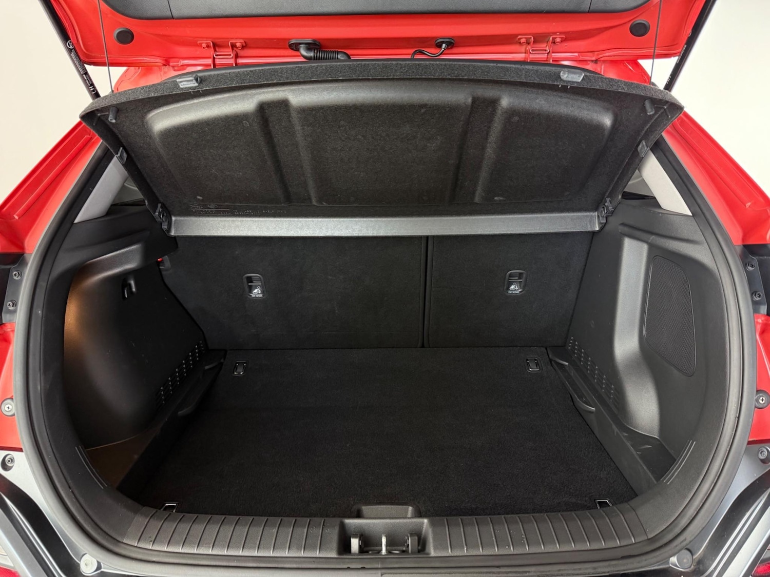 Used Hyundai KONA 2021 for sale - 77182376: Photo 9