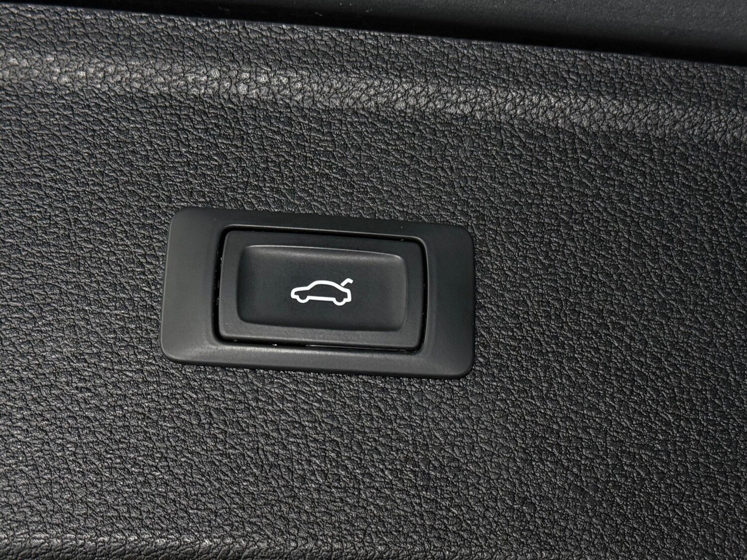 Used Audi Q5 2019 for sale - 77659209: Photo 11