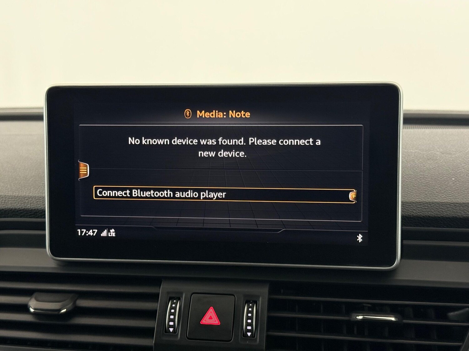 Used Audi Q5 2019 for sale - 77659209: Photo 26