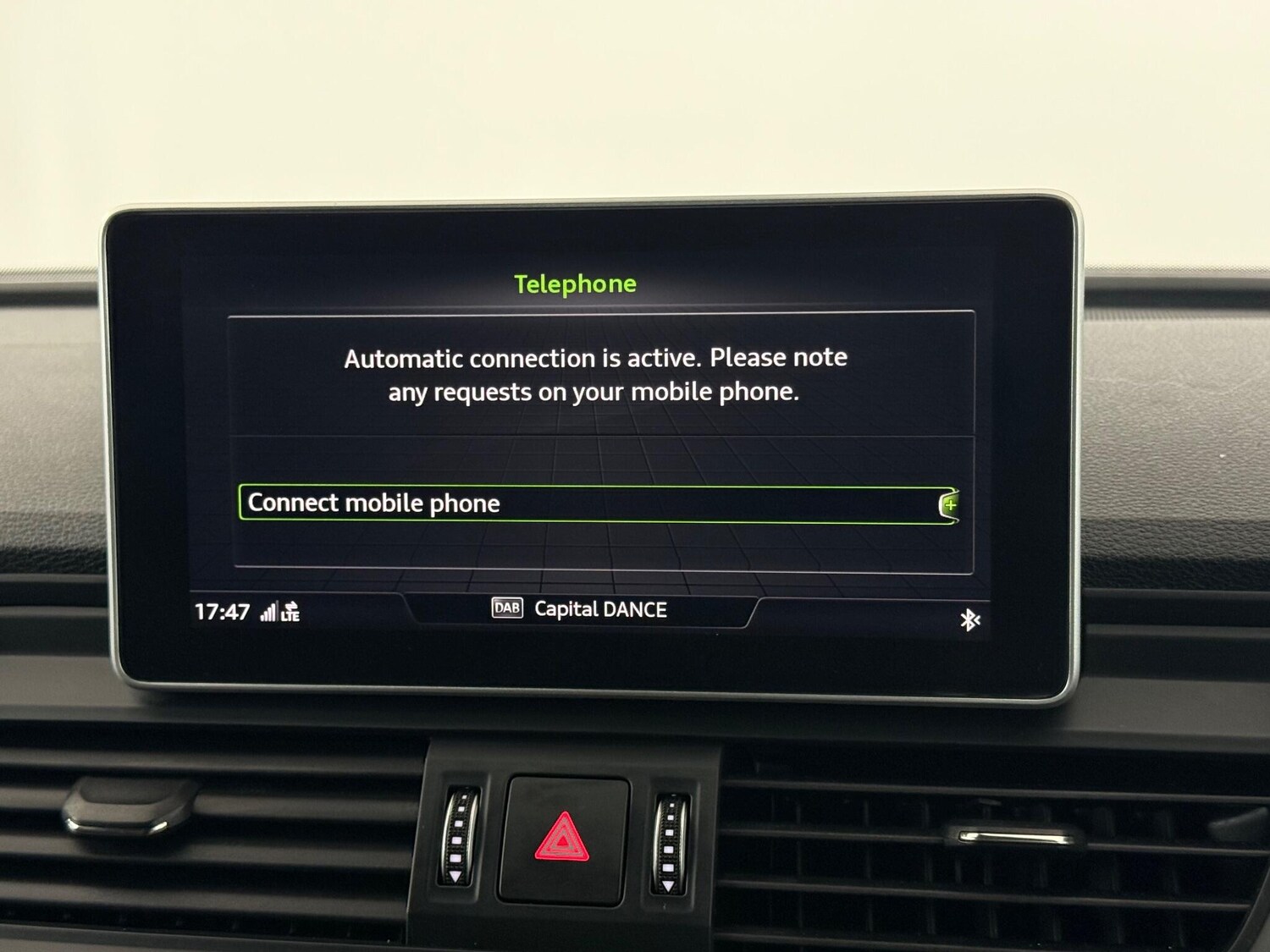 Used Audi Q5 2019 for sale - 77659209: Photo 27