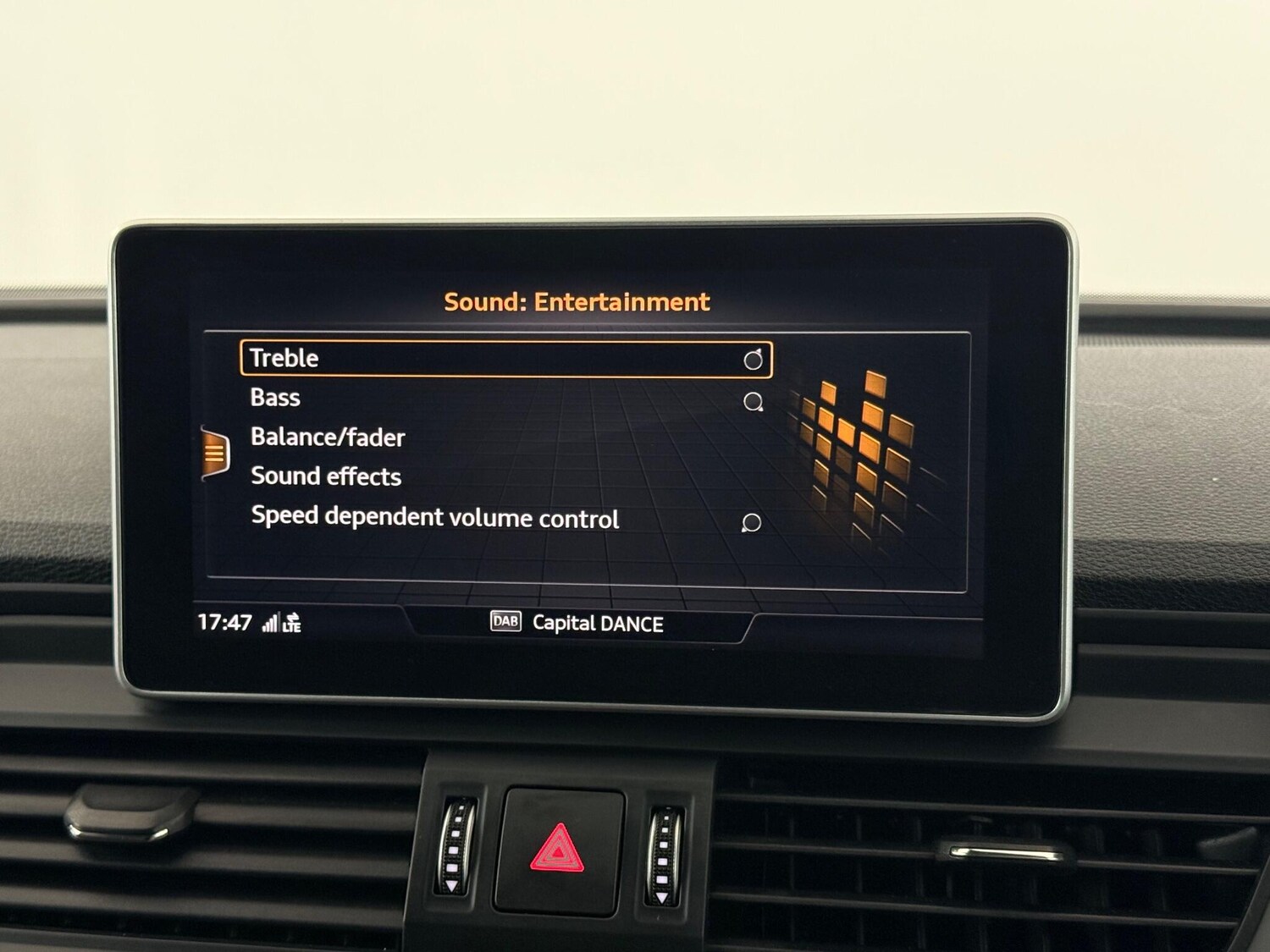 Used Audi Q5 2019 for sale - 77659209: Photo 30