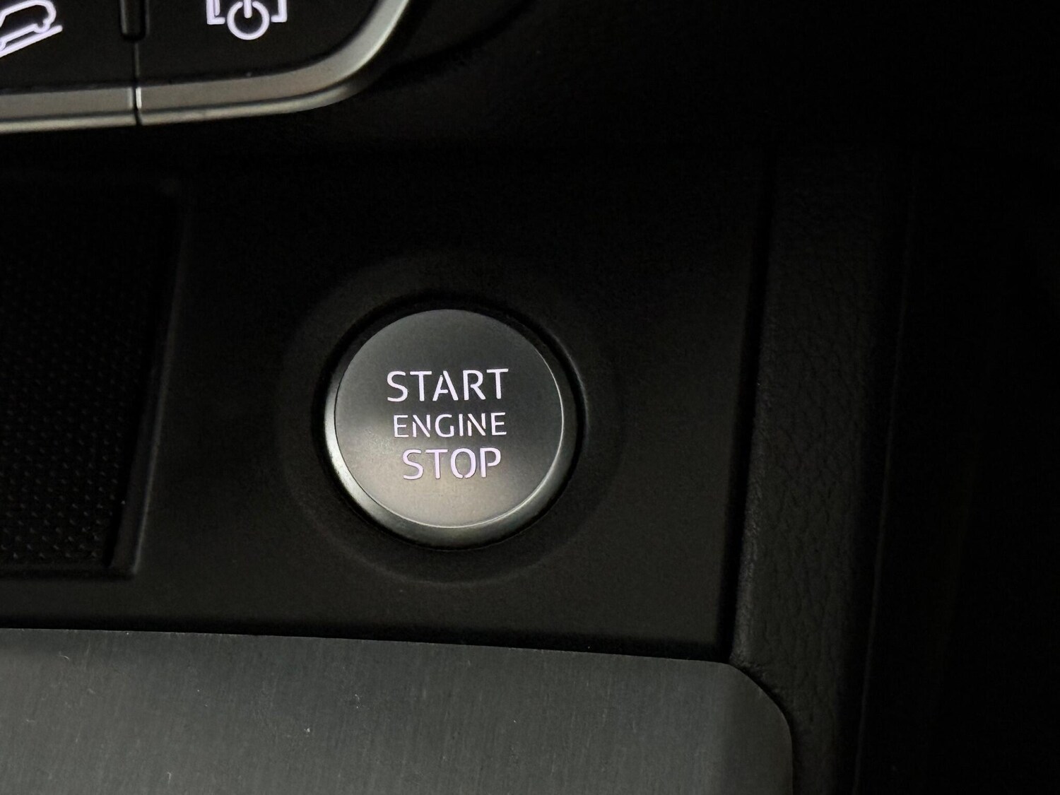 Used Audi Q5 2019 for sale - 77659209: Photo 35