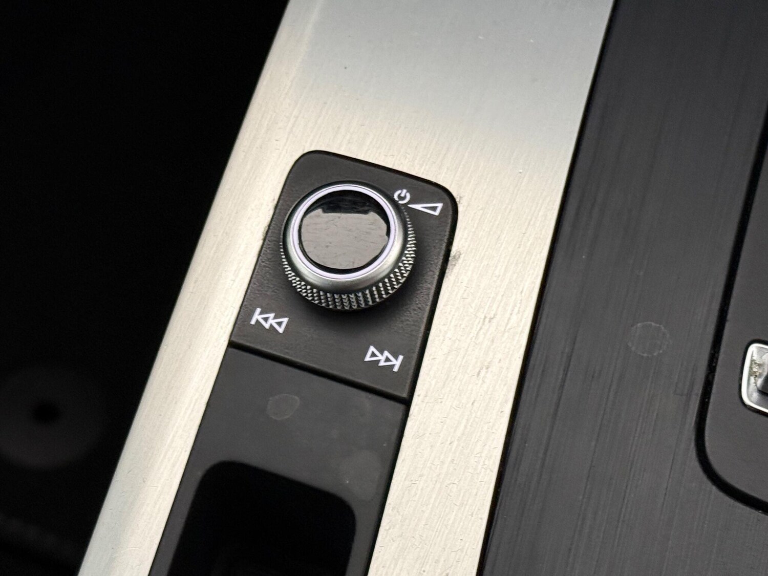 Used Audi Q5 2019 for sale - 77659209: Photo 37