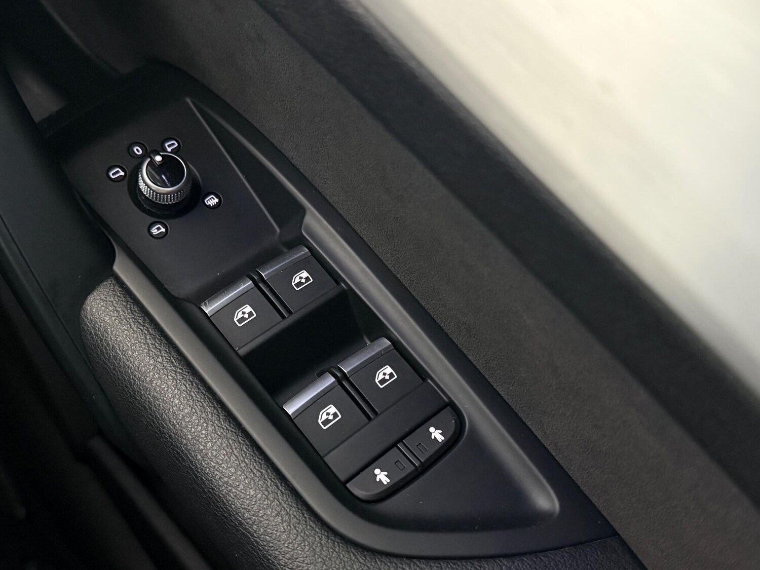 Used Audi Q5 2019 for sale - 77659209: Photo 39