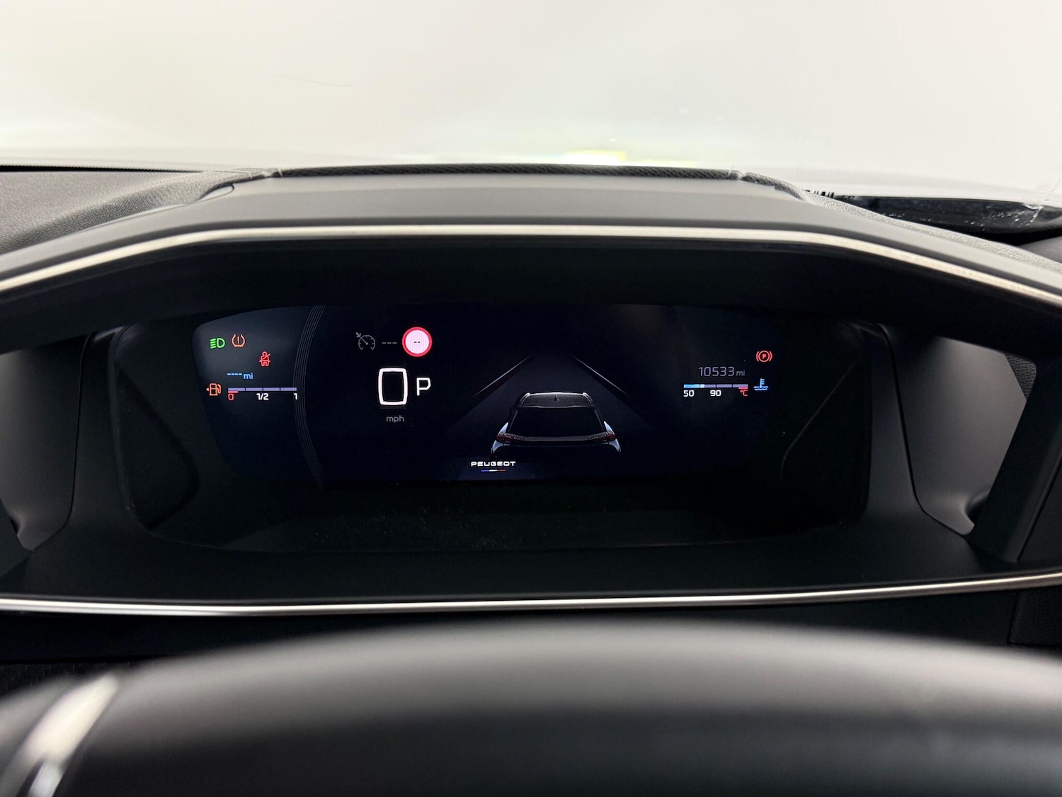 Used Peugeot 2008 2023 for sale - 77182603: Photo 20