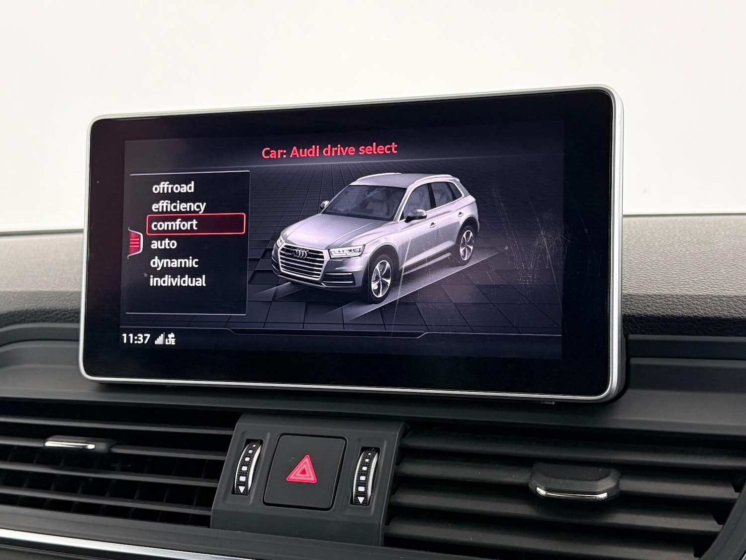 Used Audi Q5 2019 for sale - 77222356: Photo 30