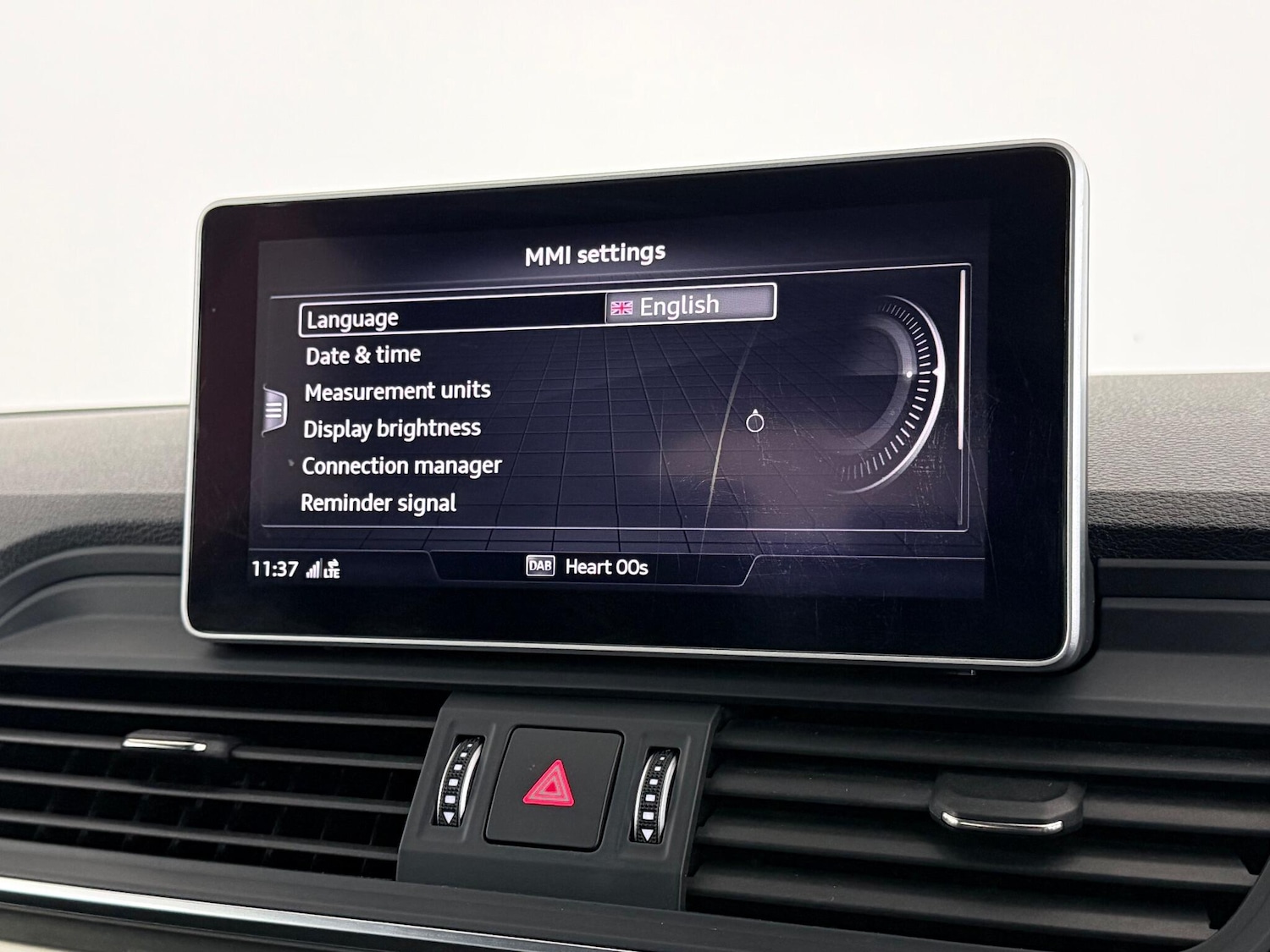 Used Audi Q5 2019 for sale - 77222356: Photo 33