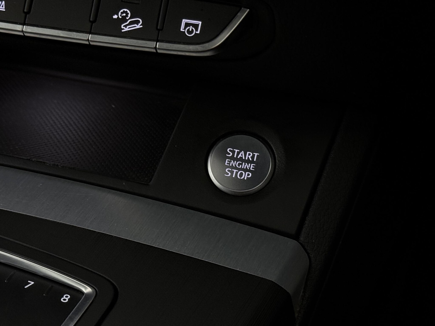 Used Audi Q5 2019 for sale - 77222356: Photo 37