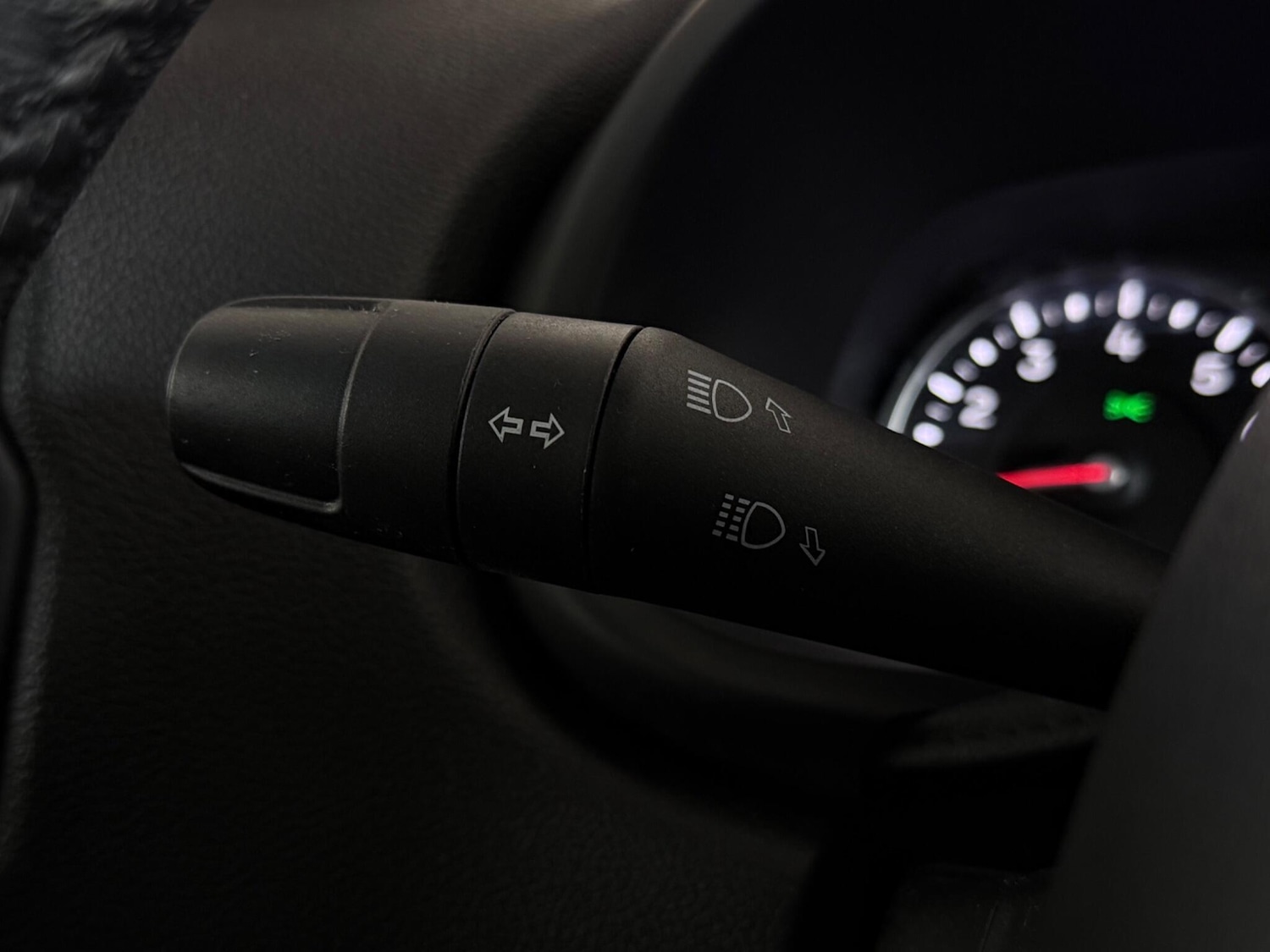 Used Jeep Renegade 2018 for sale - 77243238: Photo 20