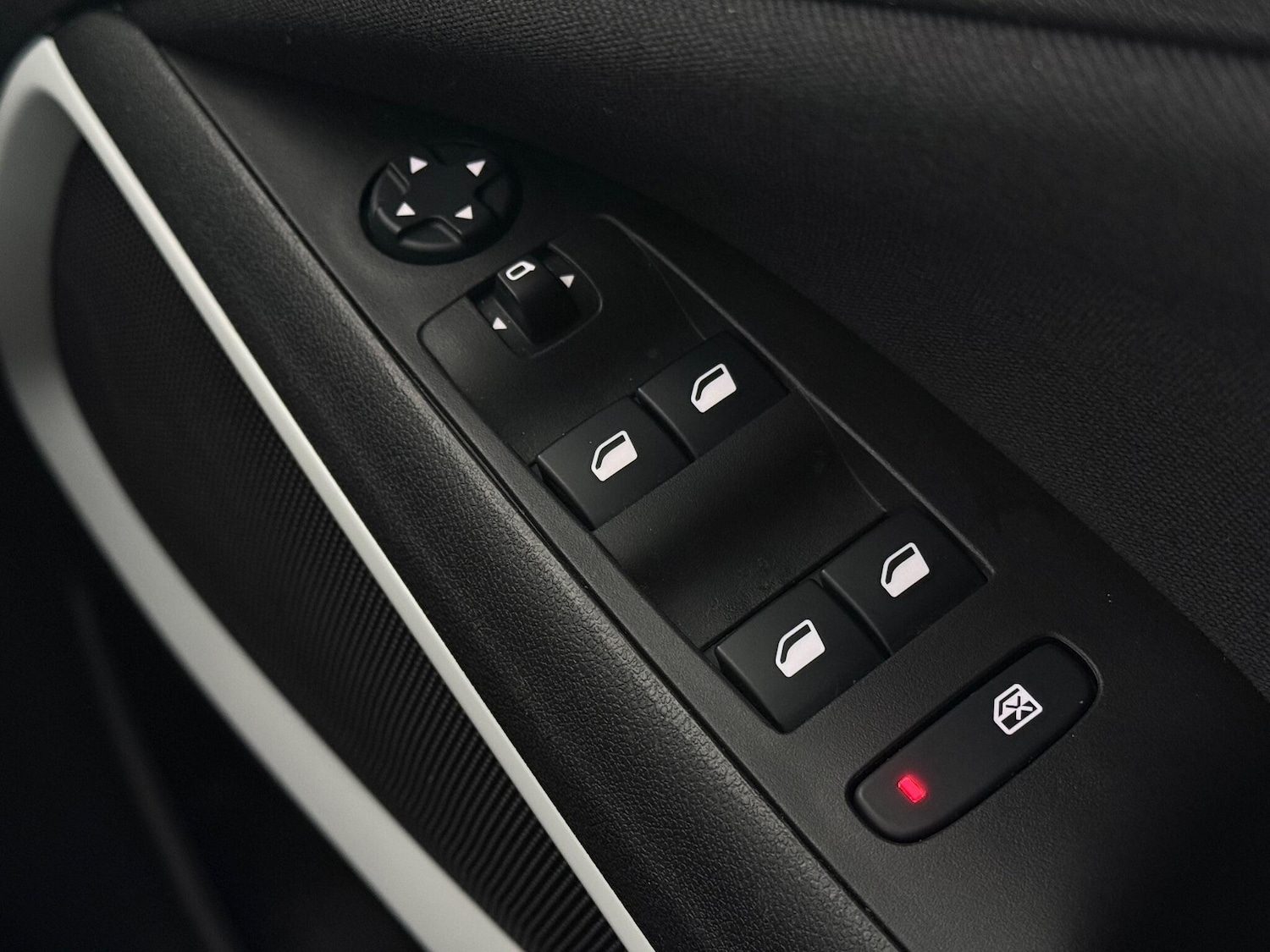 Used Vauxhall Crossland 2021 for sale - 77217019: Photo 16