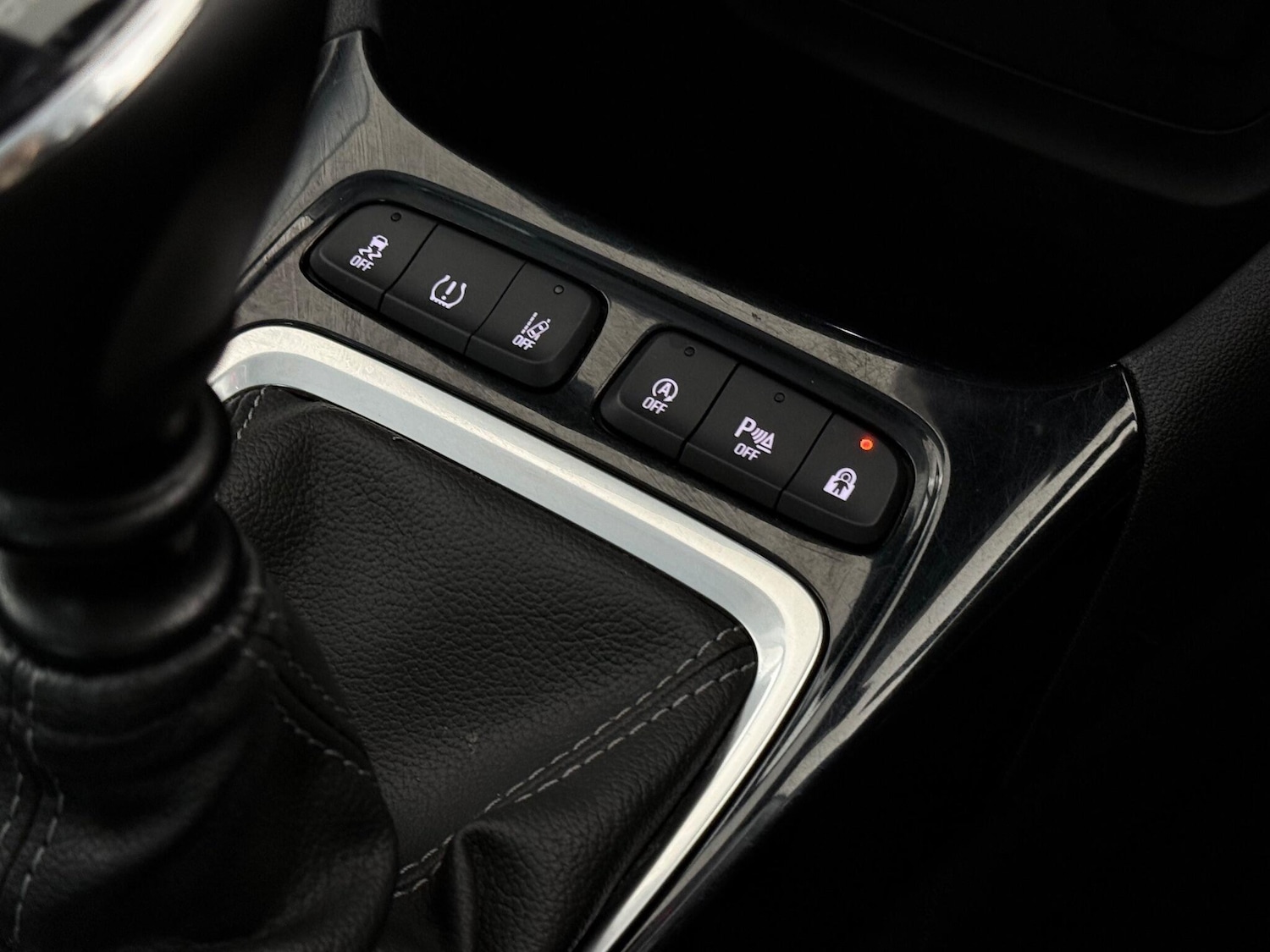 Used Vauxhall Crossland 2021 for sale - 77217019: Photo 30