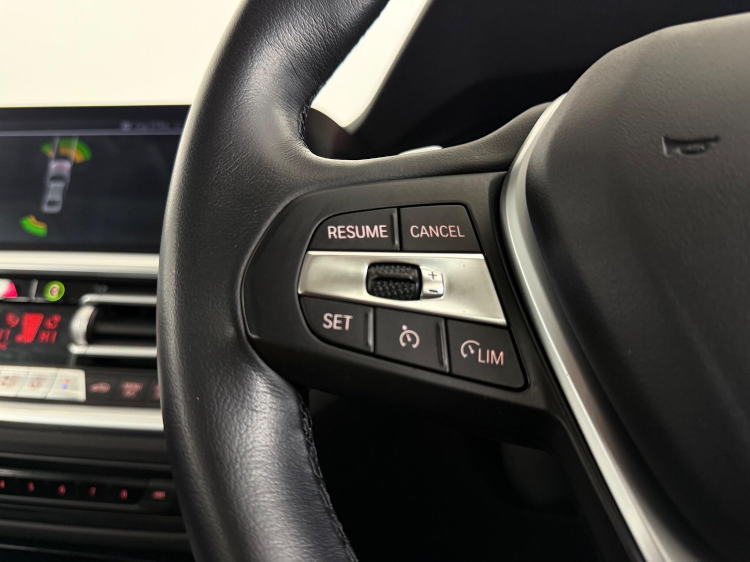 Used BMW 3 Series 2021 for sale - 77243237: Photo 18