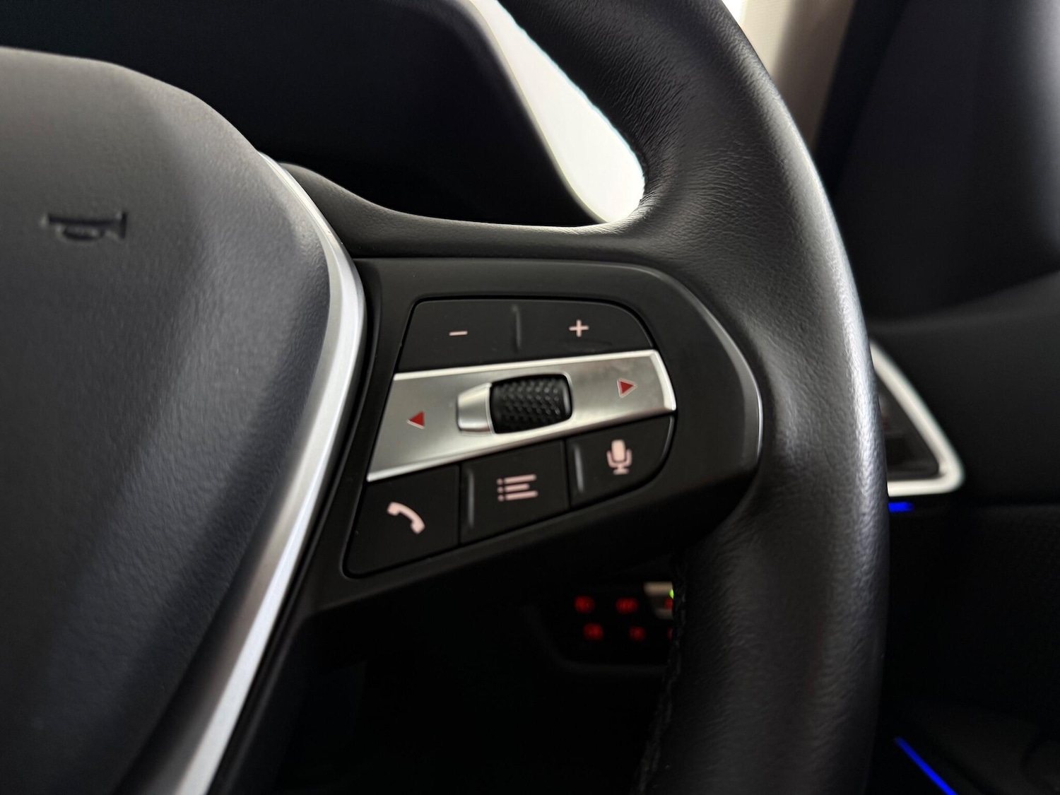 Used BMW 3 Series 2021 for sale - 77243237: Photo 20