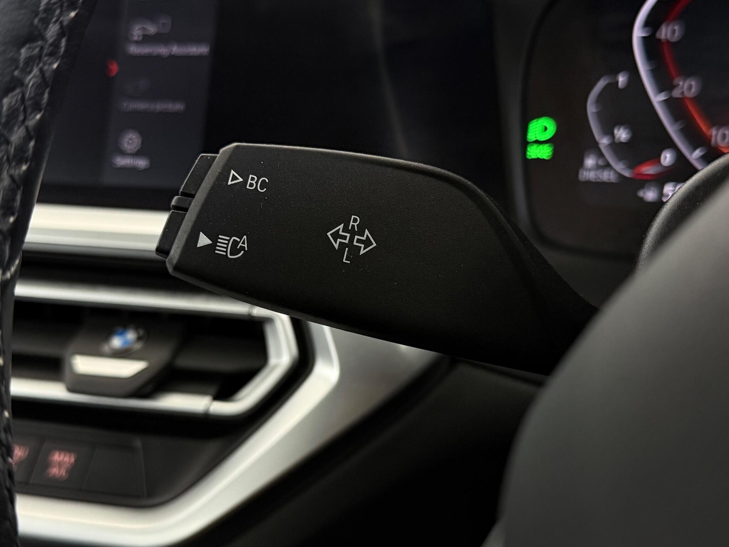 Used BMW 3 Series 2021 for sale - 77243237: Photo 22