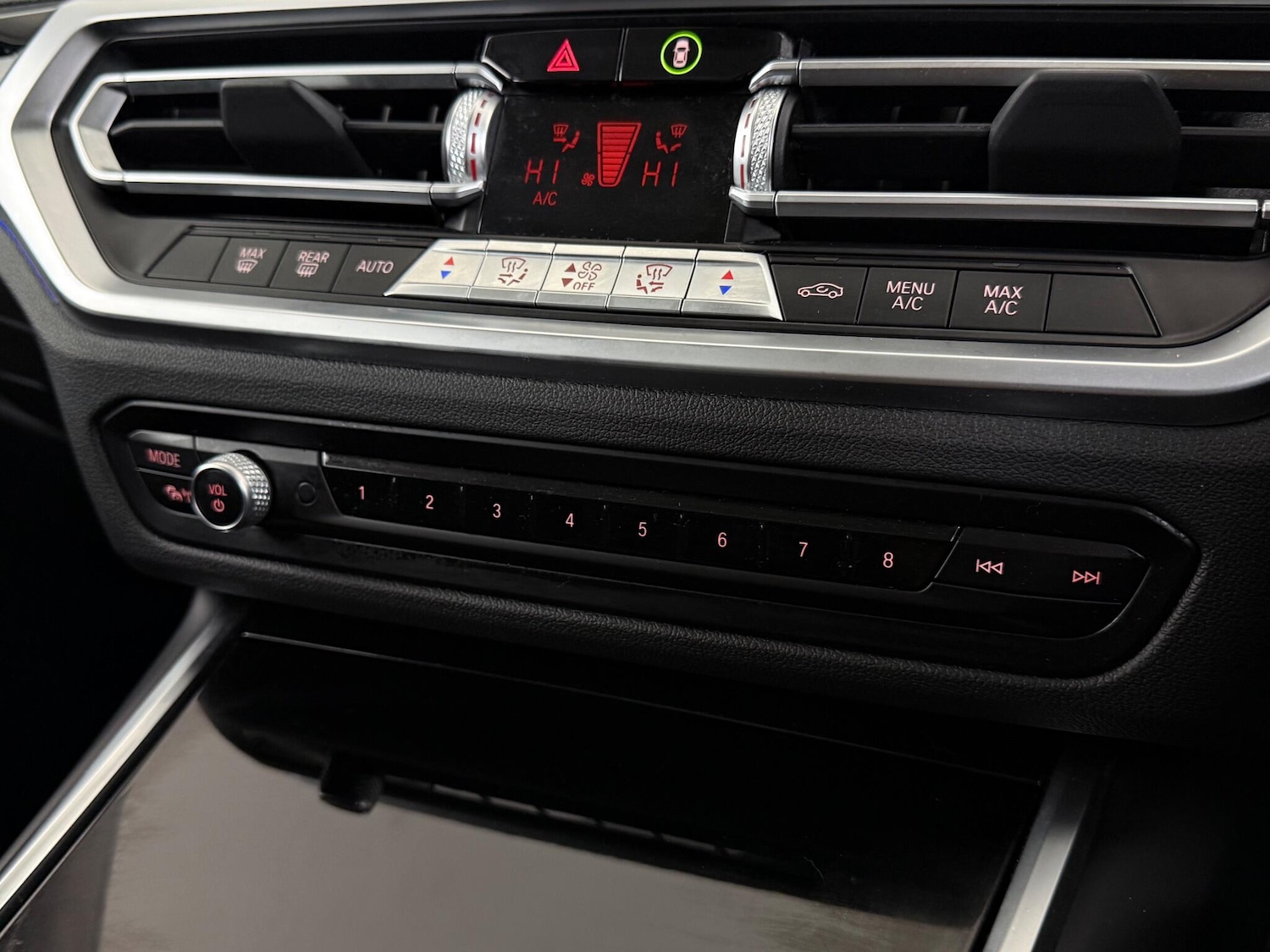 Used BMW 3 Series 2021 for sale - 77243237: Photo 35