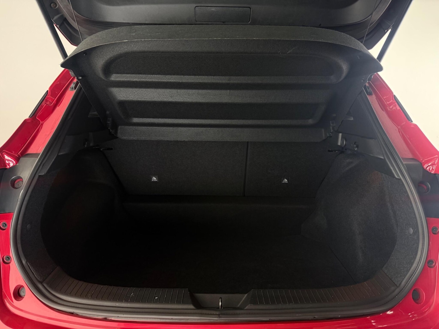 Used Nissan Qashqai 2022 for sale - 77684420: Photo 10