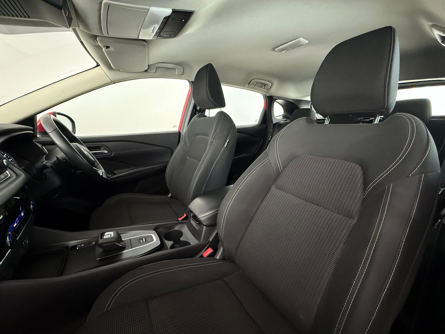 Used Nissan Qashqai 2022 for sale - 77684420: Photo 14