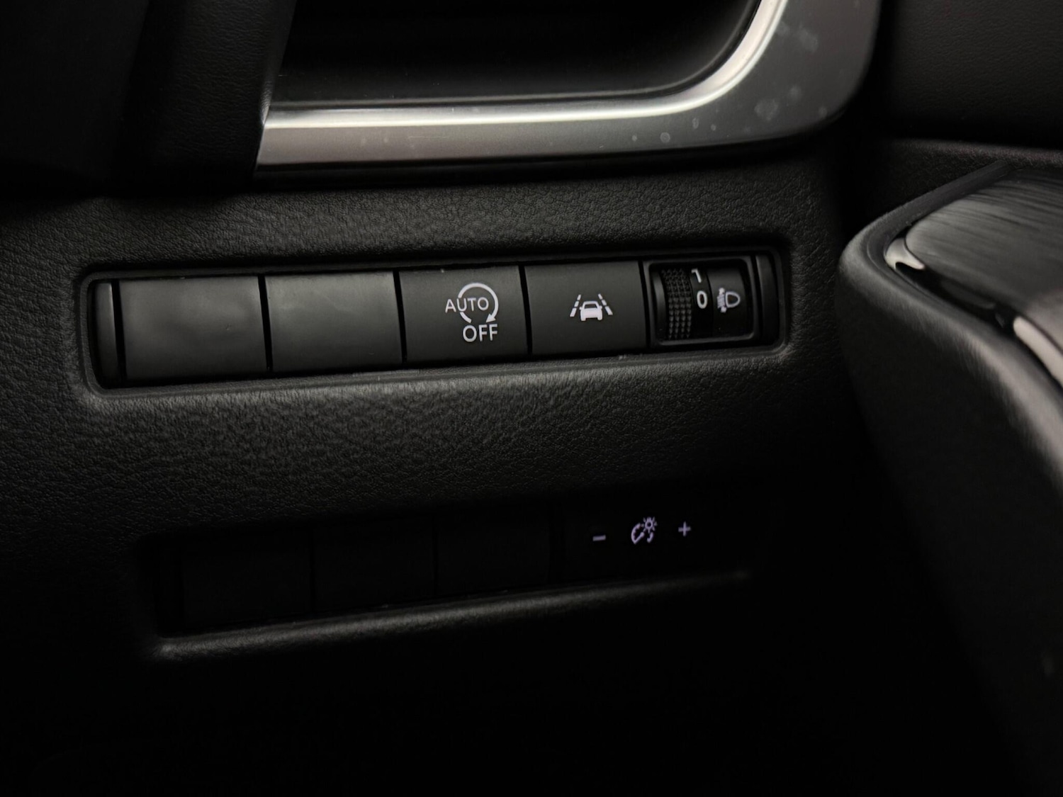 Used Nissan Qashqai 2022 for sale - 77684420: Photo 21