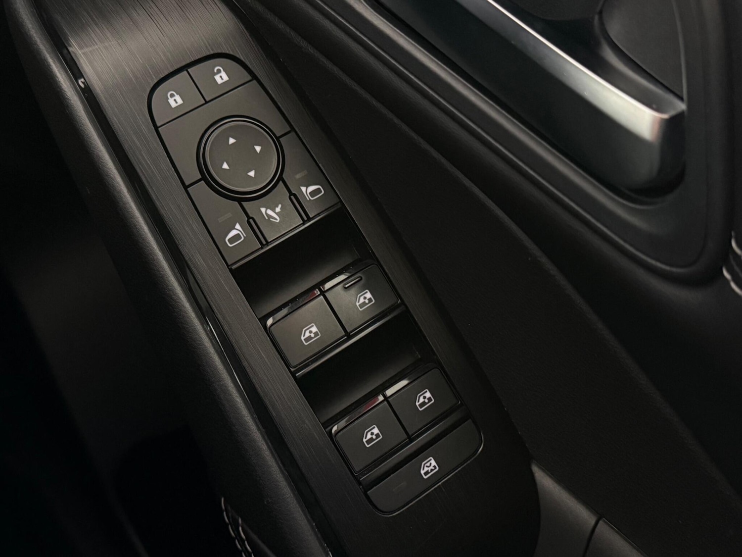 Used Nissan Qashqai 2022 for sale - 77684420: Photo 22