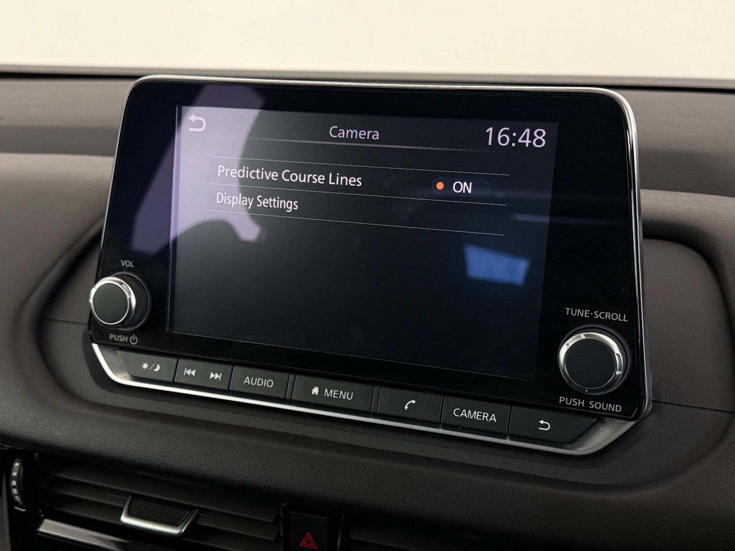 Used Nissan Qashqai 2022 for sale - 77684420: Photo 27