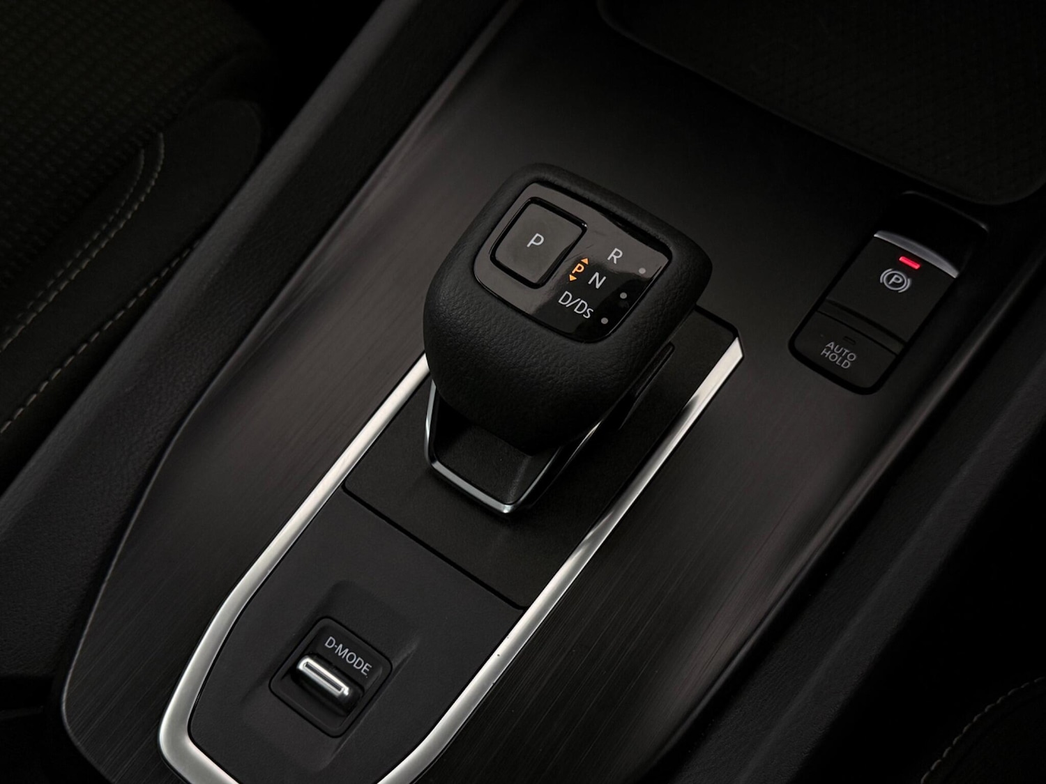 Used Nissan Qashqai 2022 for sale - 77684420: Photo 29