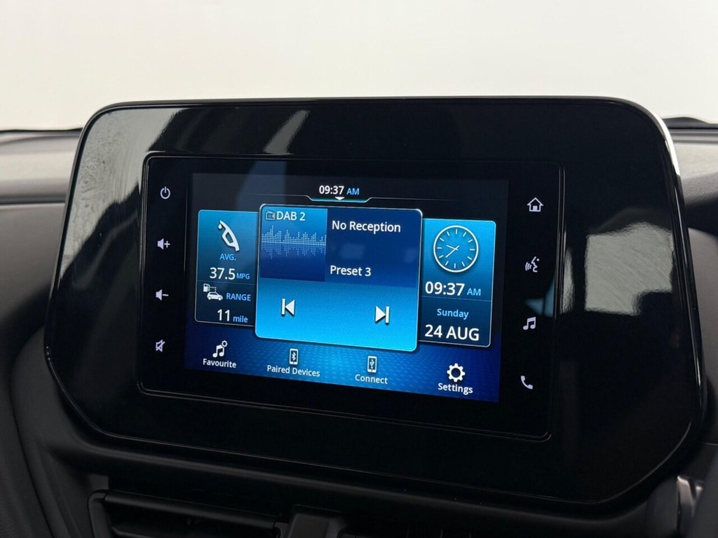 Vehicle 35